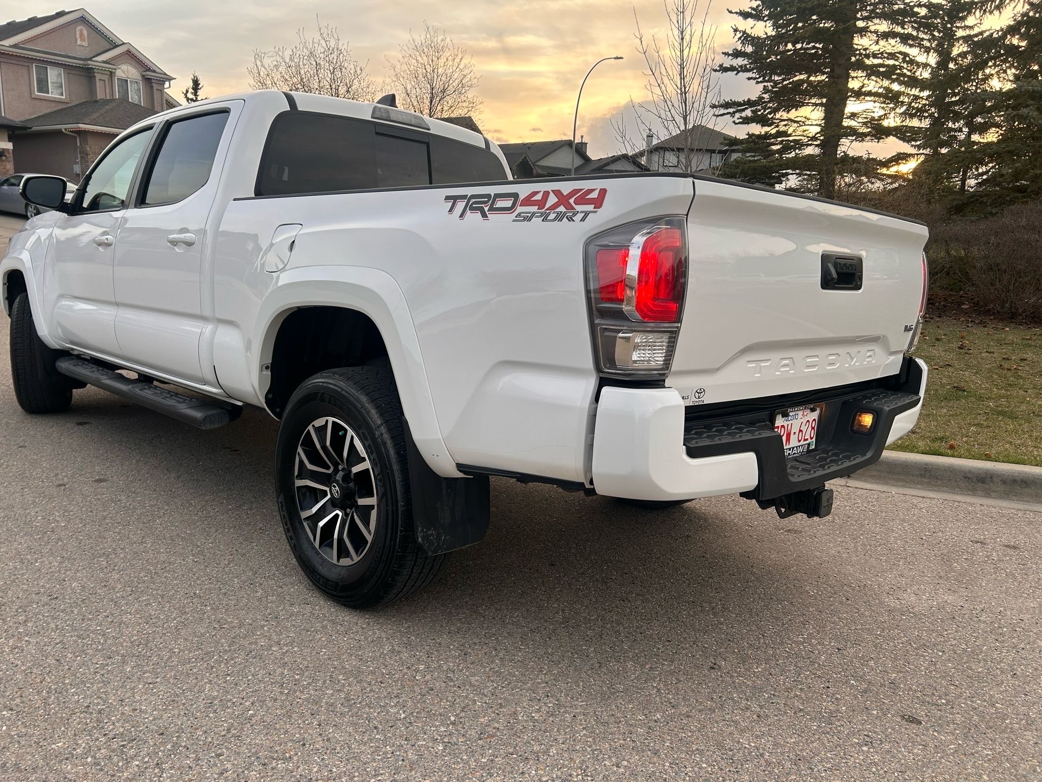 /cambridgemotors/2021-Toyota-Tacoma-3969235893721508.jpg