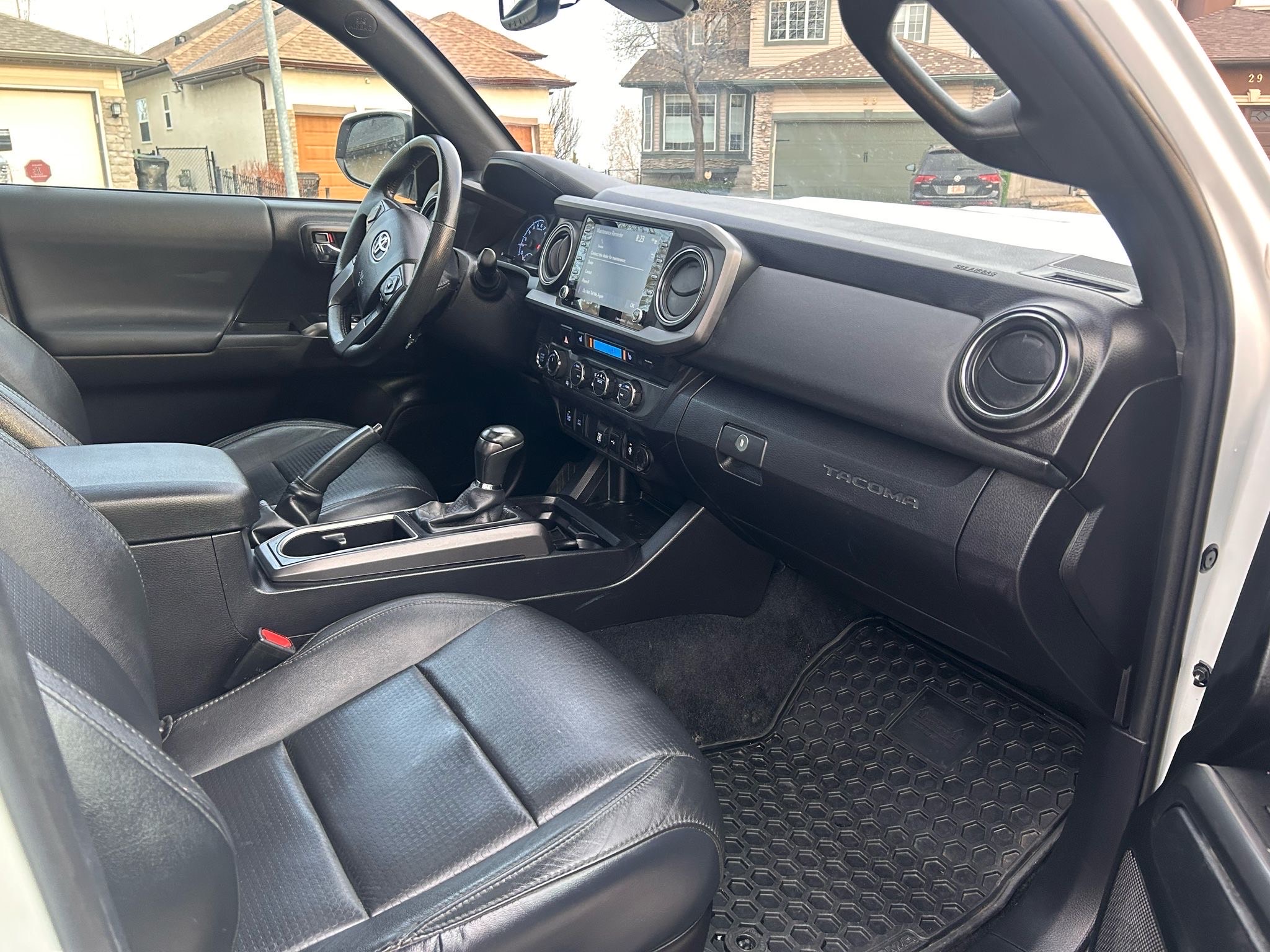 /cambridgemotors/2021-Toyota-Tacoma-4764333288948812.jpg