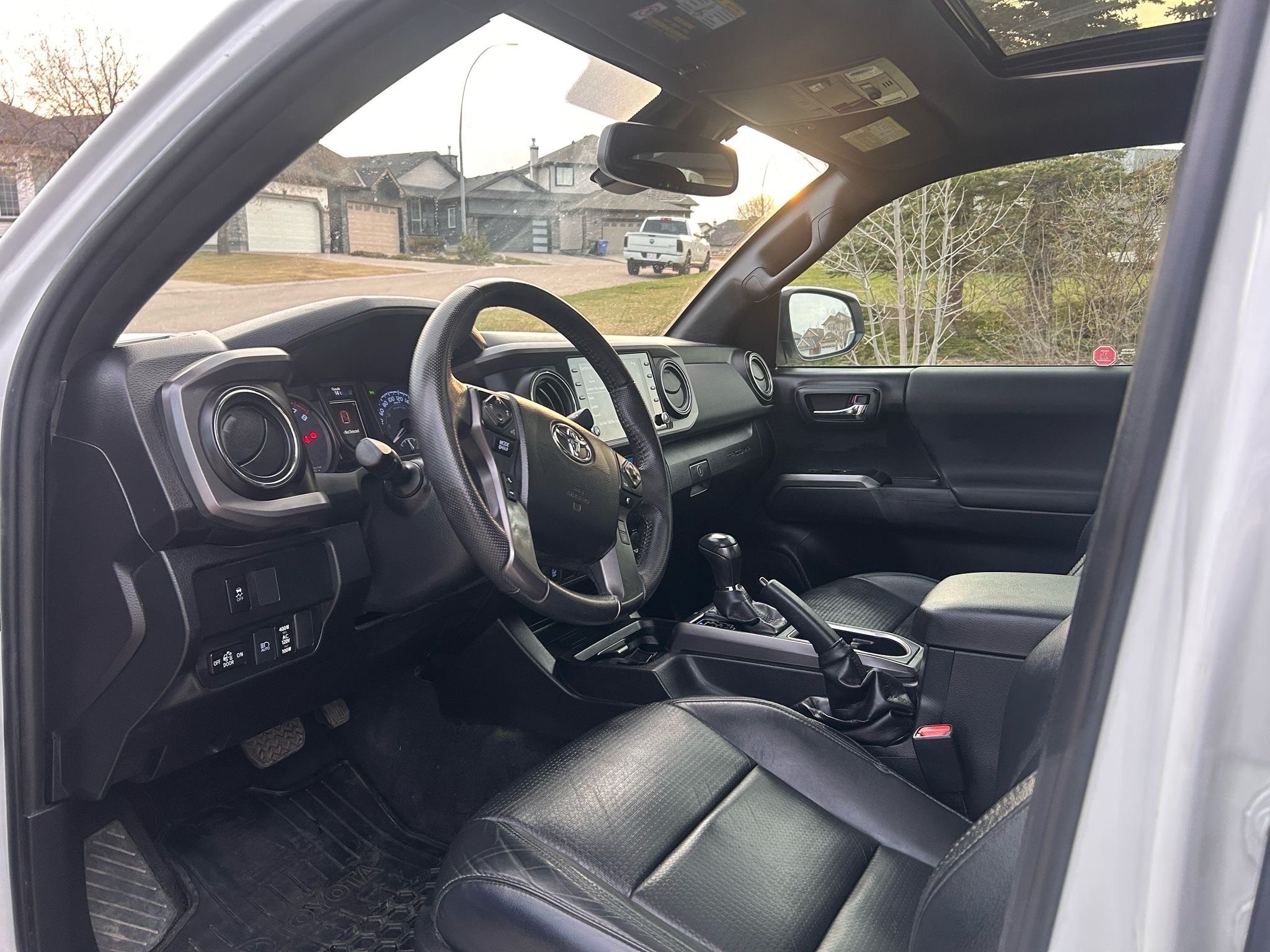 /cambridgemotors/2021-Toyota-Tacoma-7927197446933281.jpg