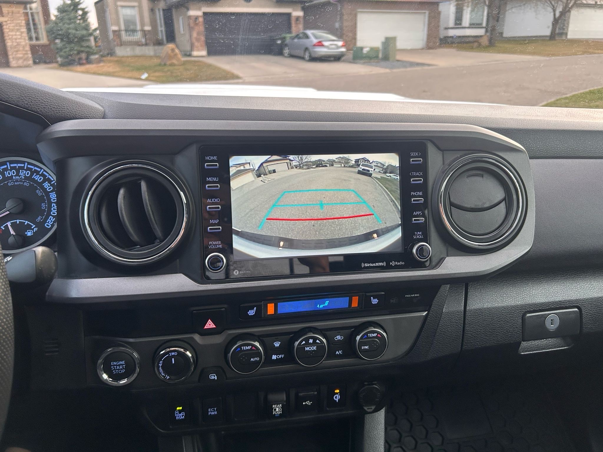 /cambridgemotors/2021-Toyota-Tacoma-9324354961508414.jpg