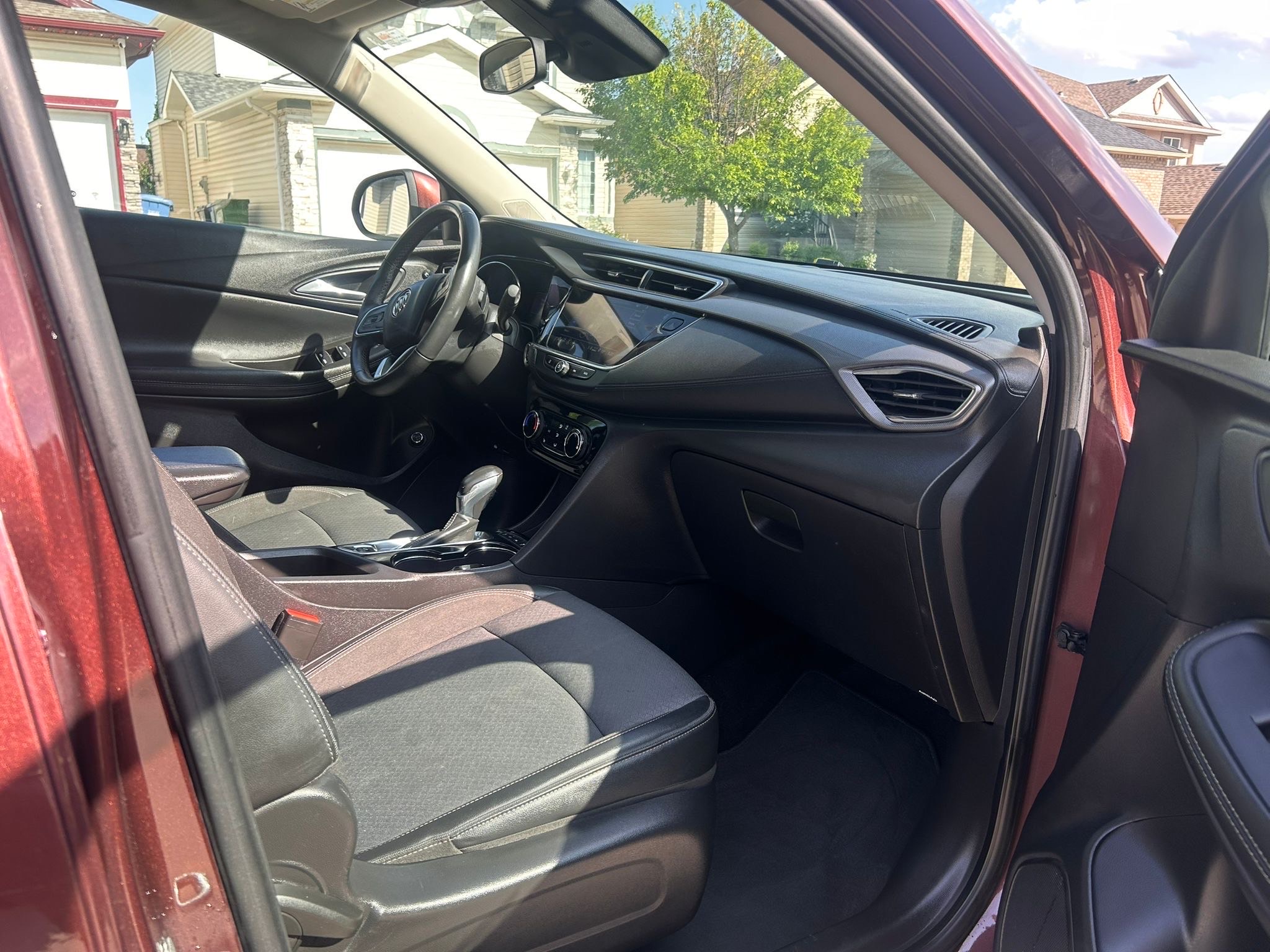 /cambridgemotors/2022-Buick-EncoreGX-03124905525539834.jpg