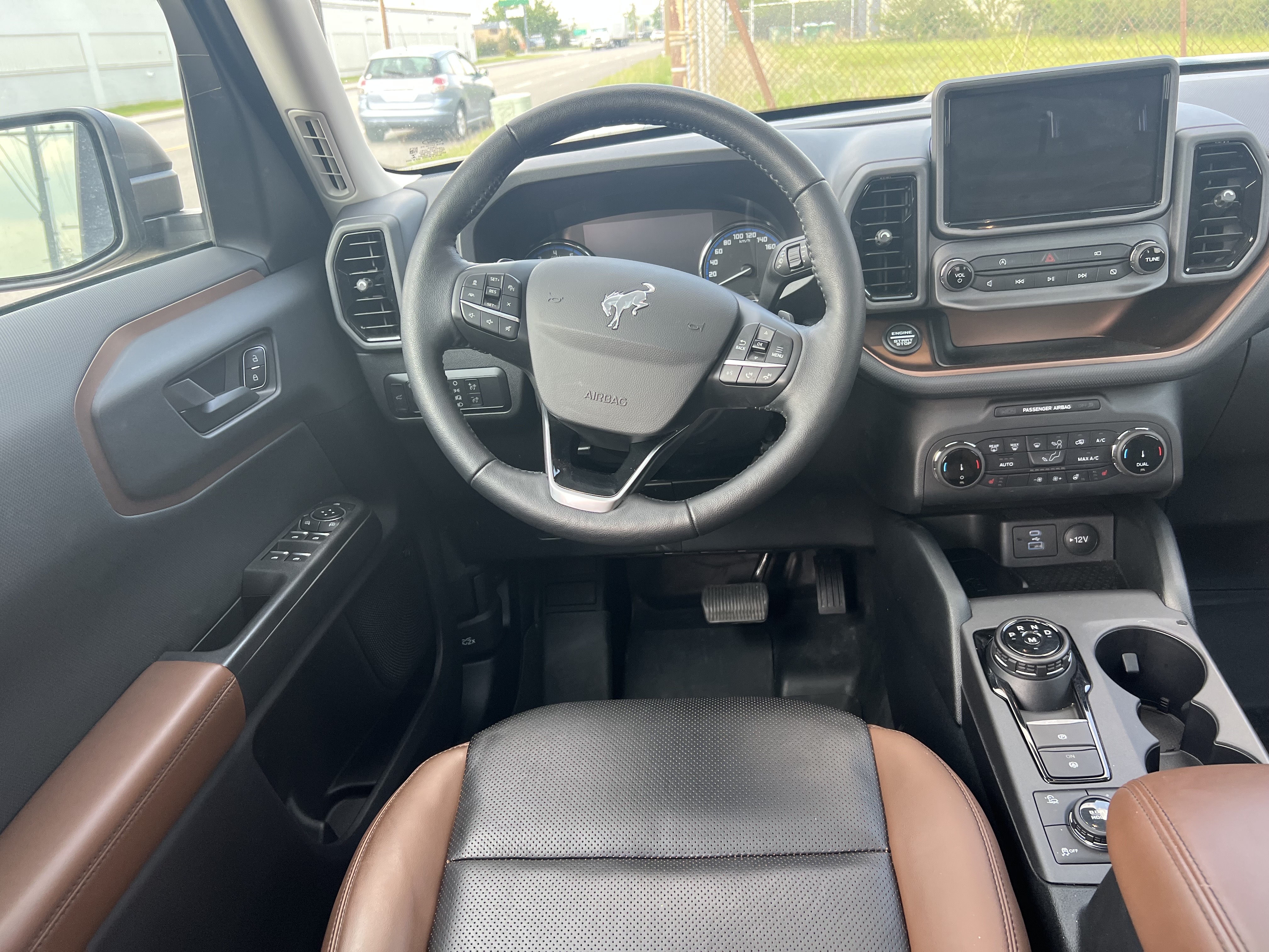 /cambridgemotors/2022-Ford-BroncoSport-669447530256299.jpg