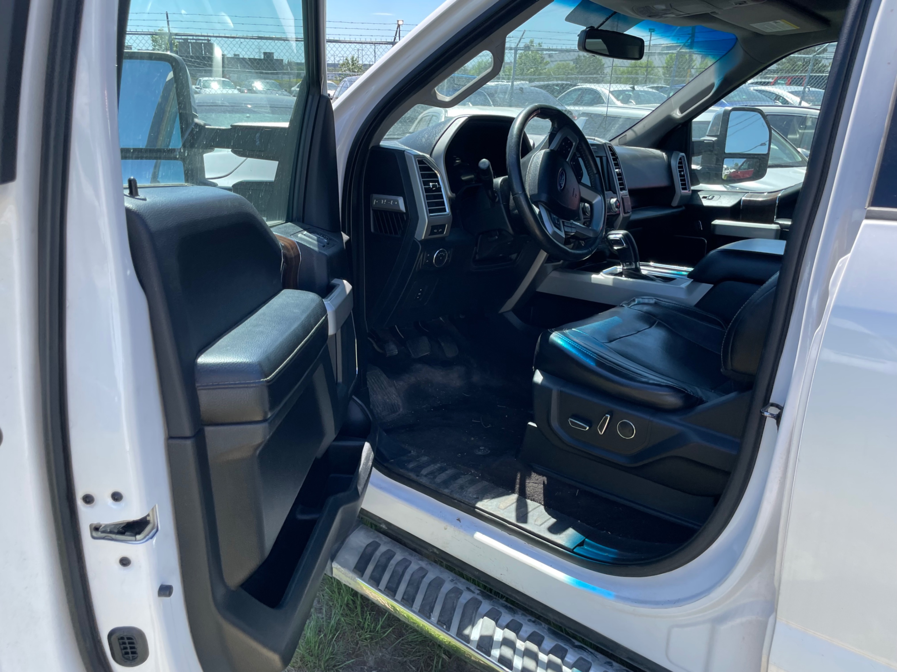/cambridgemotors/2022-Ford-F-150-3427165607863216.jpg