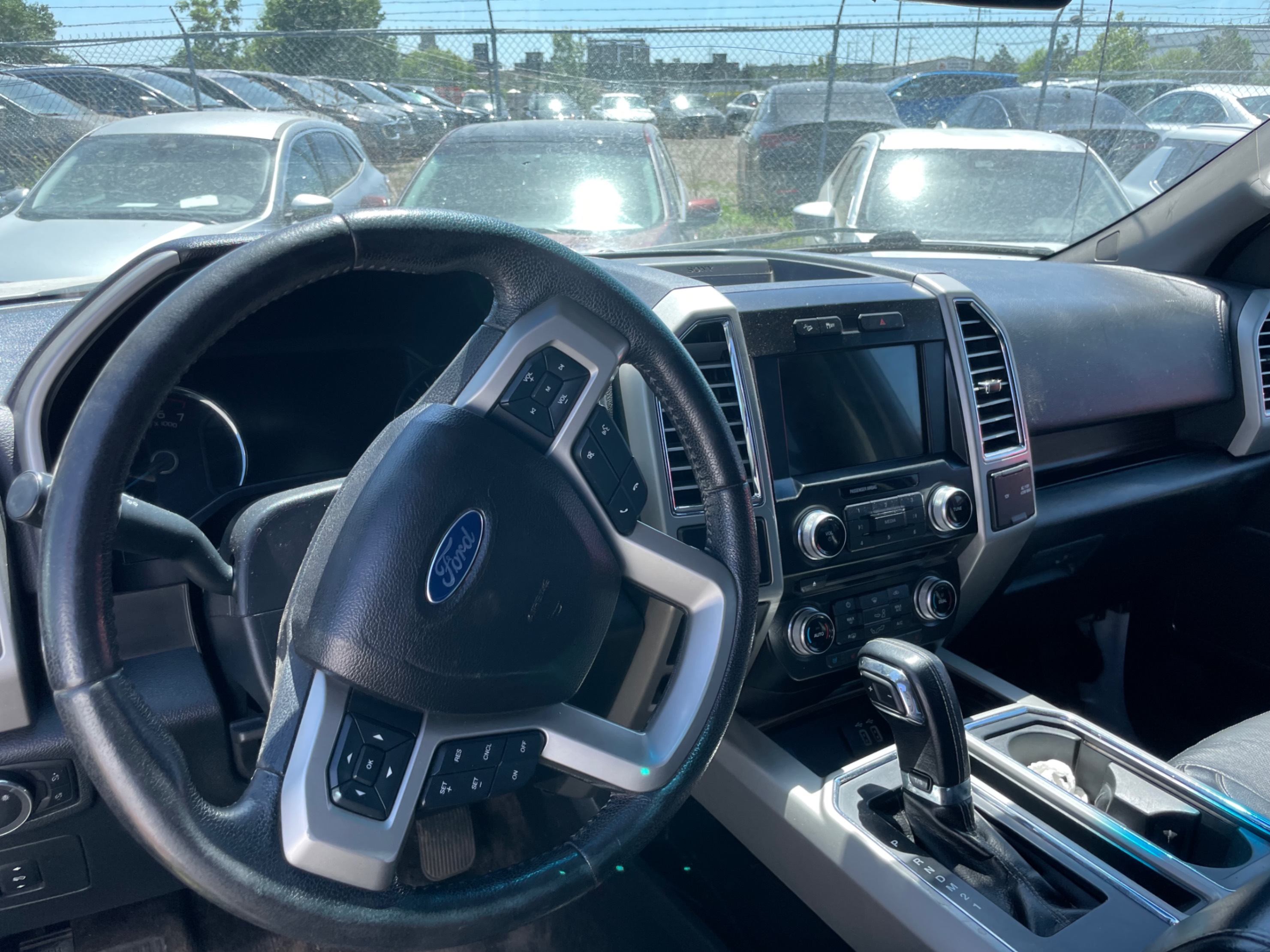 /cambridgemotors/2022-Ford-F-150-4454838865416666.jpg