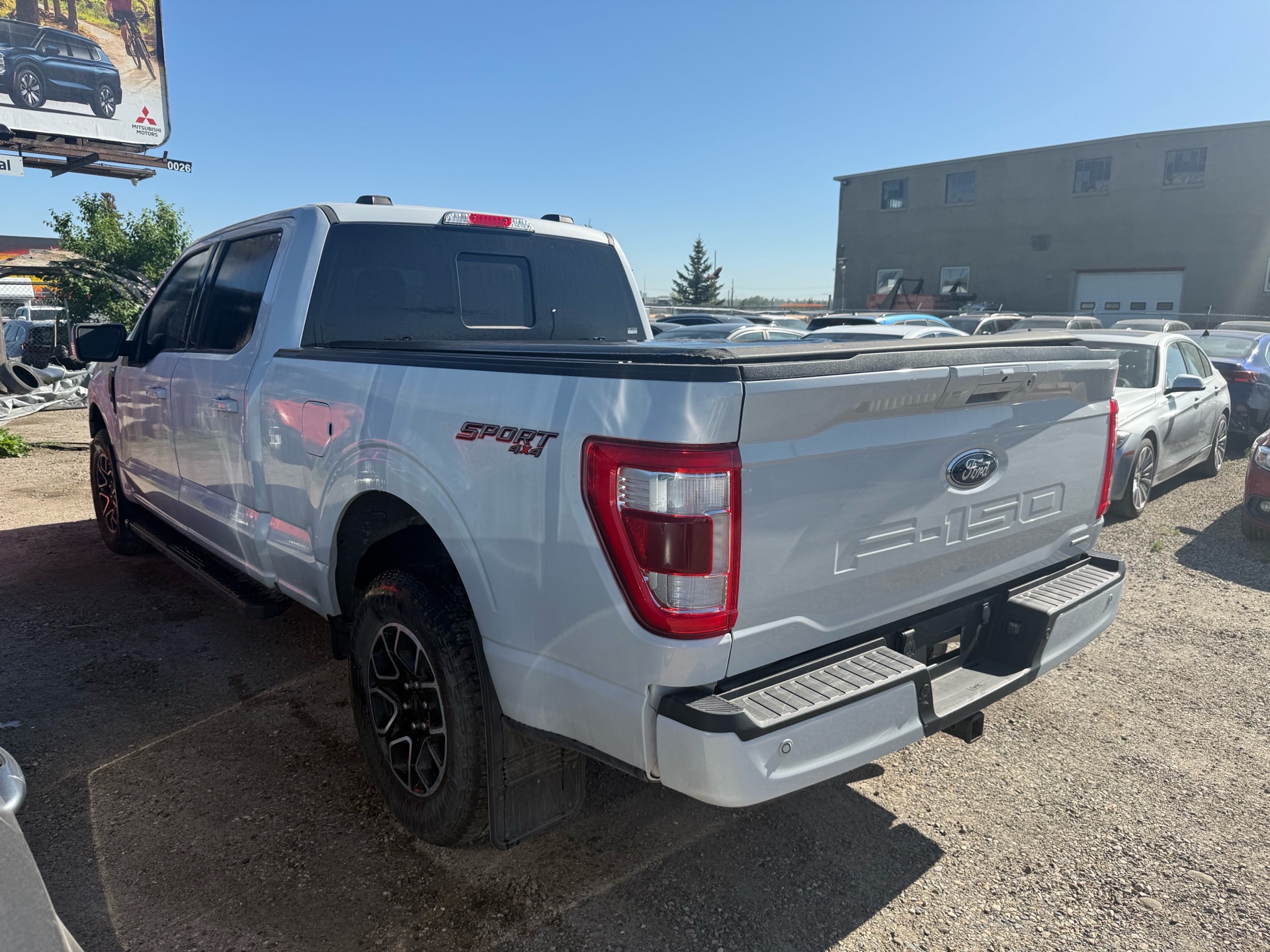 /cambridgemotors/2022-Ford-F-150-5454611673430241.jpg