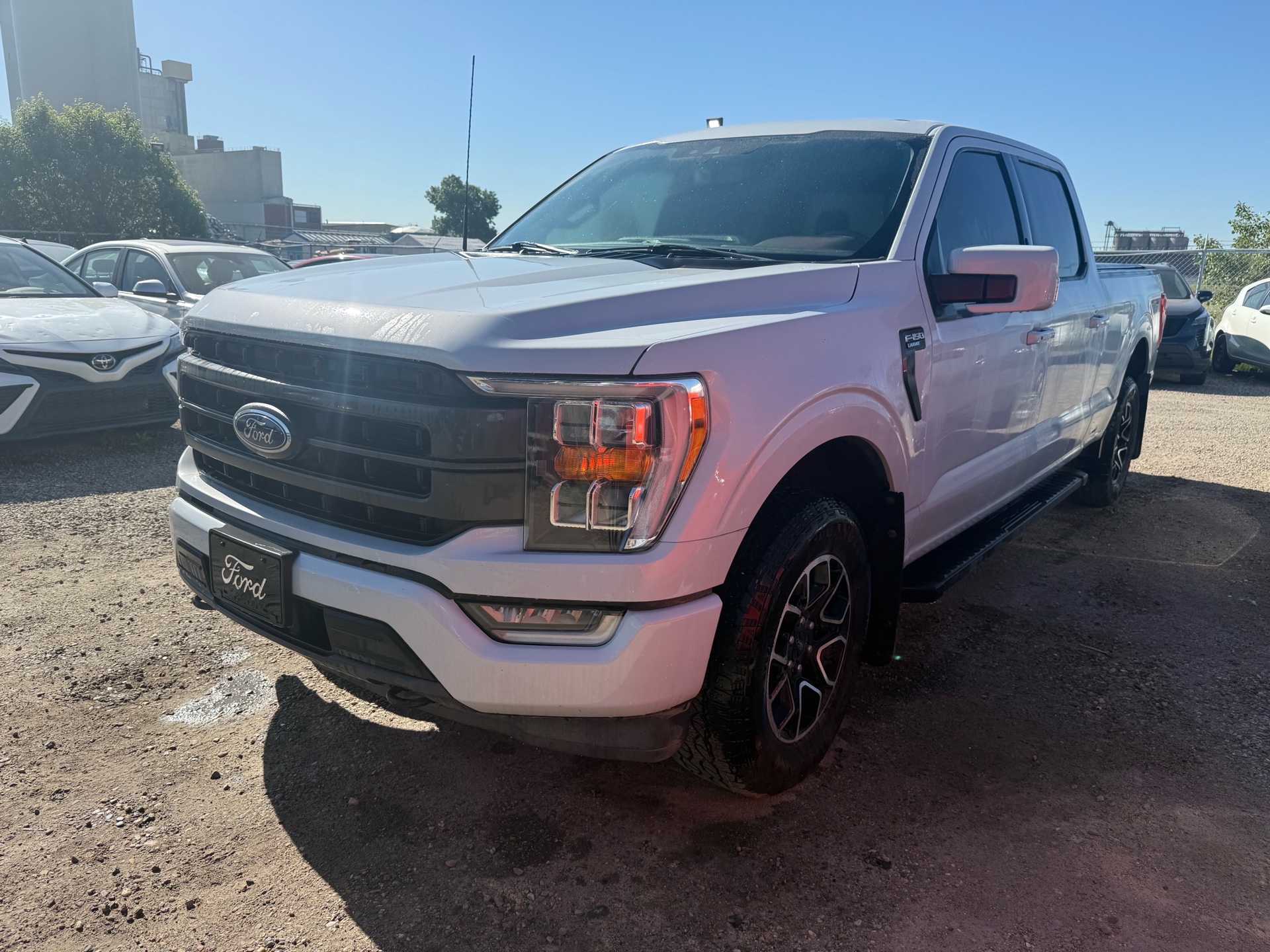 /cambridgemotors/2022-Ford-F-150-5693642349334975.jpg
