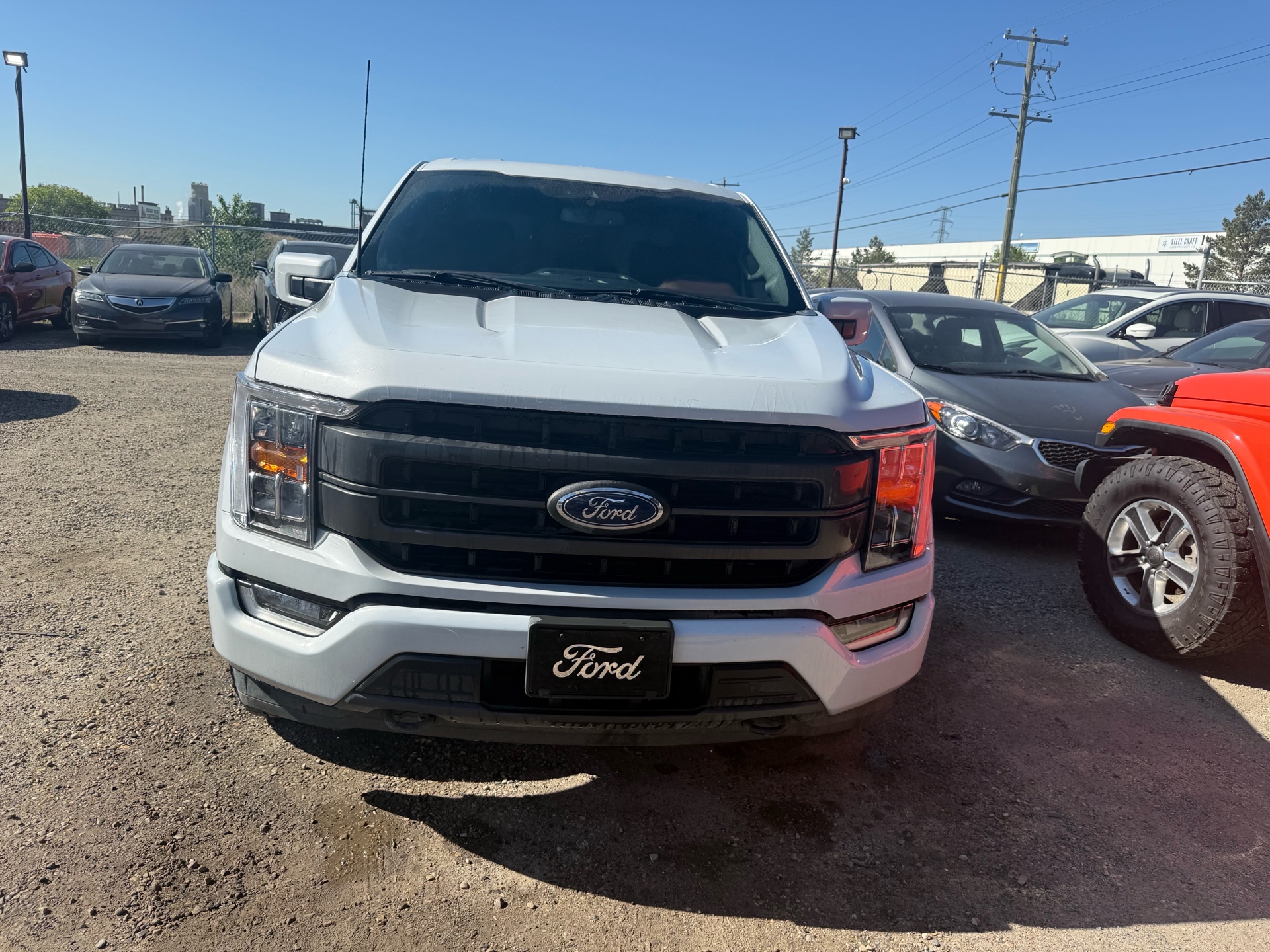 /cambridgemotors/2022-Ford-F-150-7676437011105797.jpg