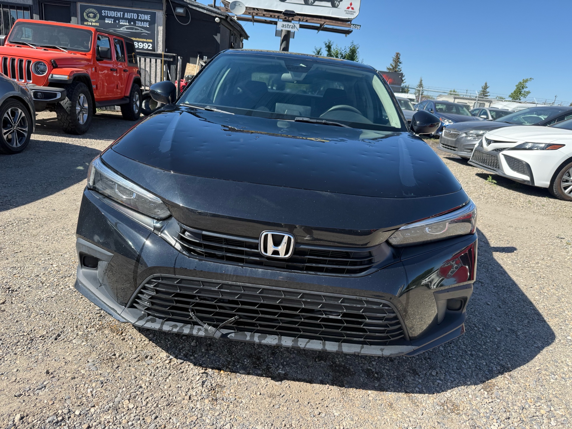 /cambridgemotors/2022-Honda-Civic-03025126952141788.jpg