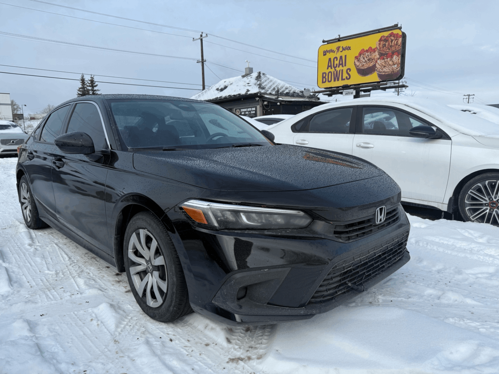 /cambridgemotors/2022-Honda-Civic-4803525323356992.jpg