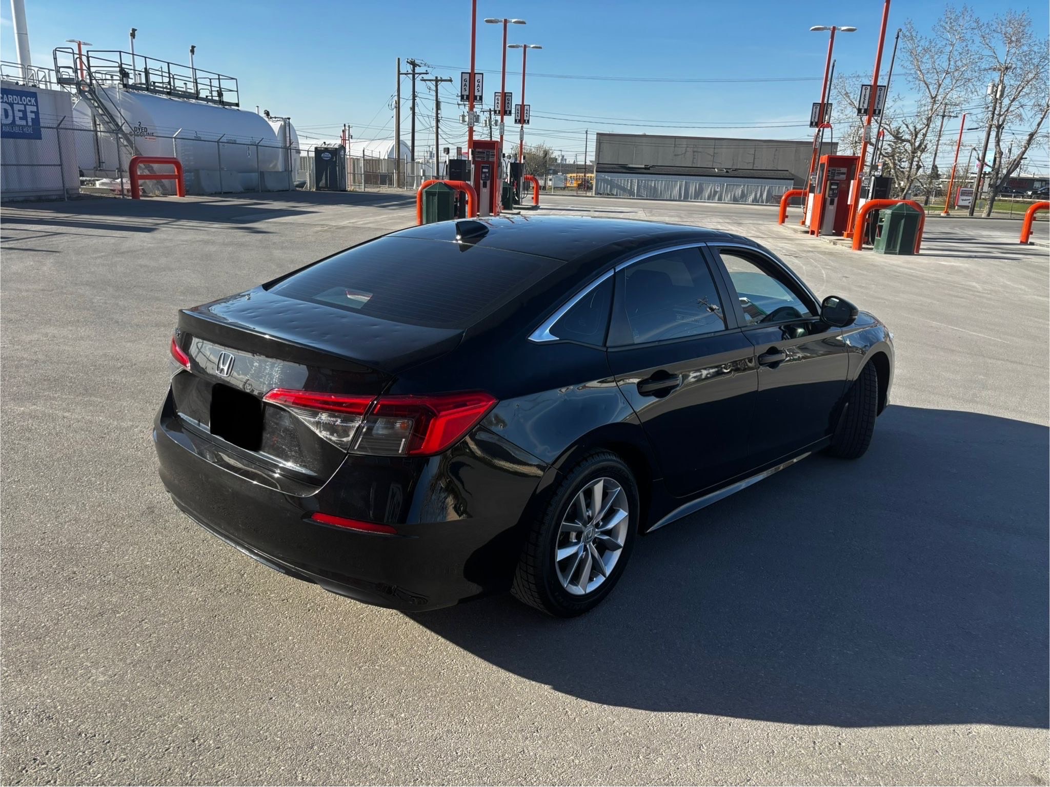 /cambridgemotors/2022-Honda-Civic-6612426919127254.jpg