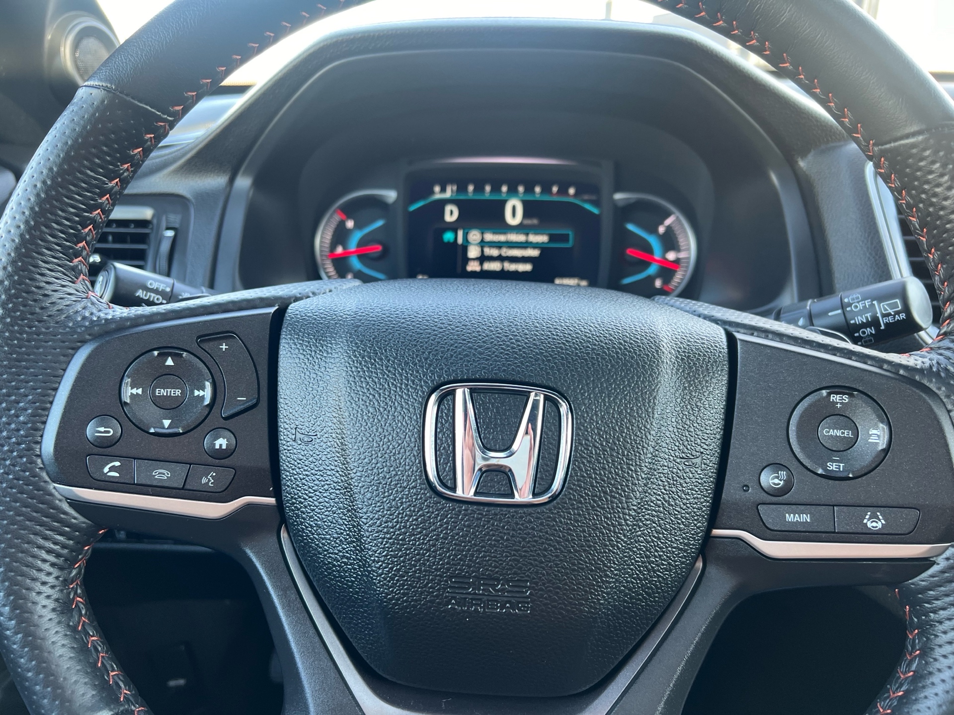 /cambridgemotors/2022-Honda-Pilot-1549792849572562.jpg