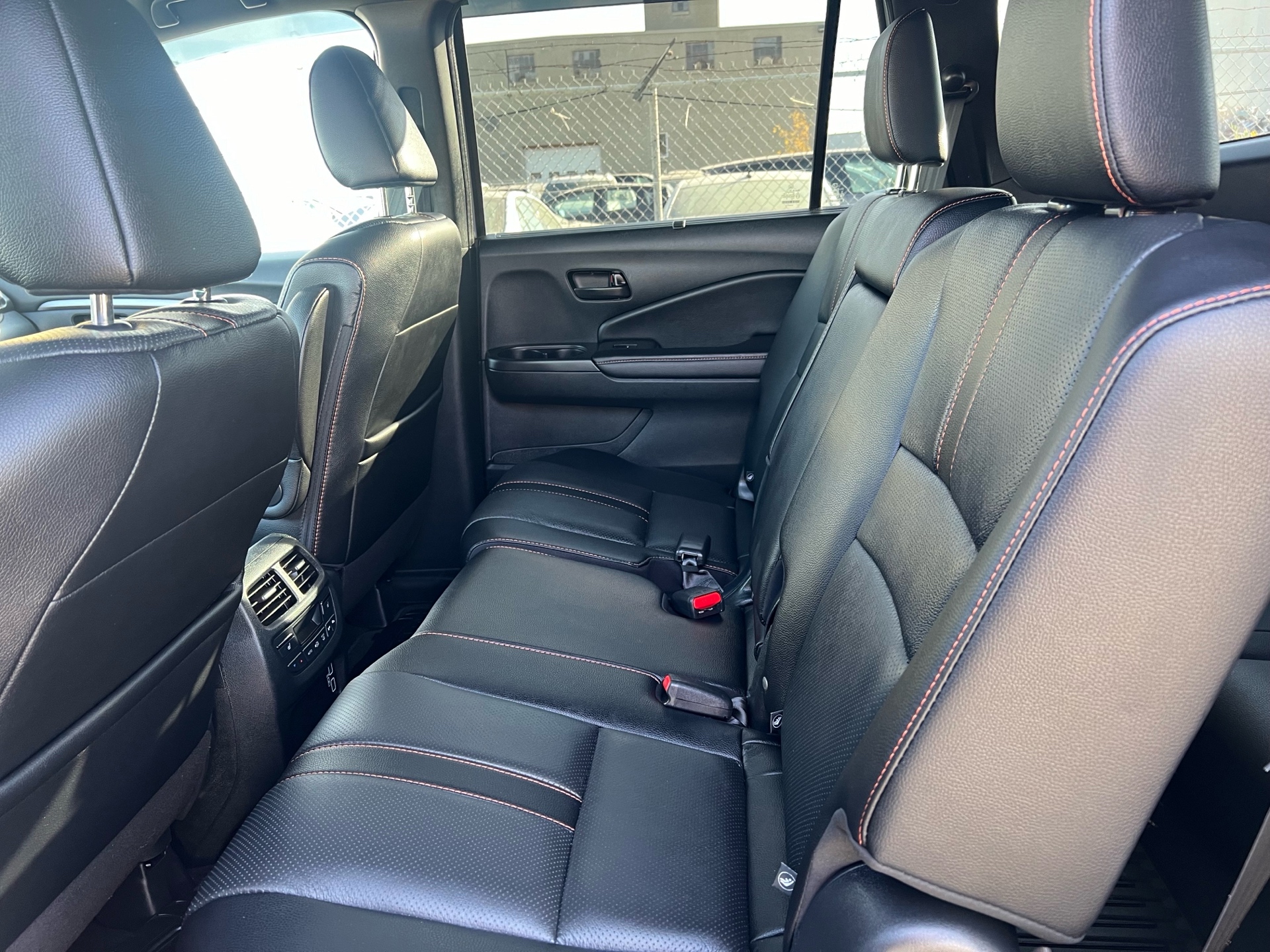 /cambridgemotors/2022-Honda-Pilot-4885774942282919.jpg