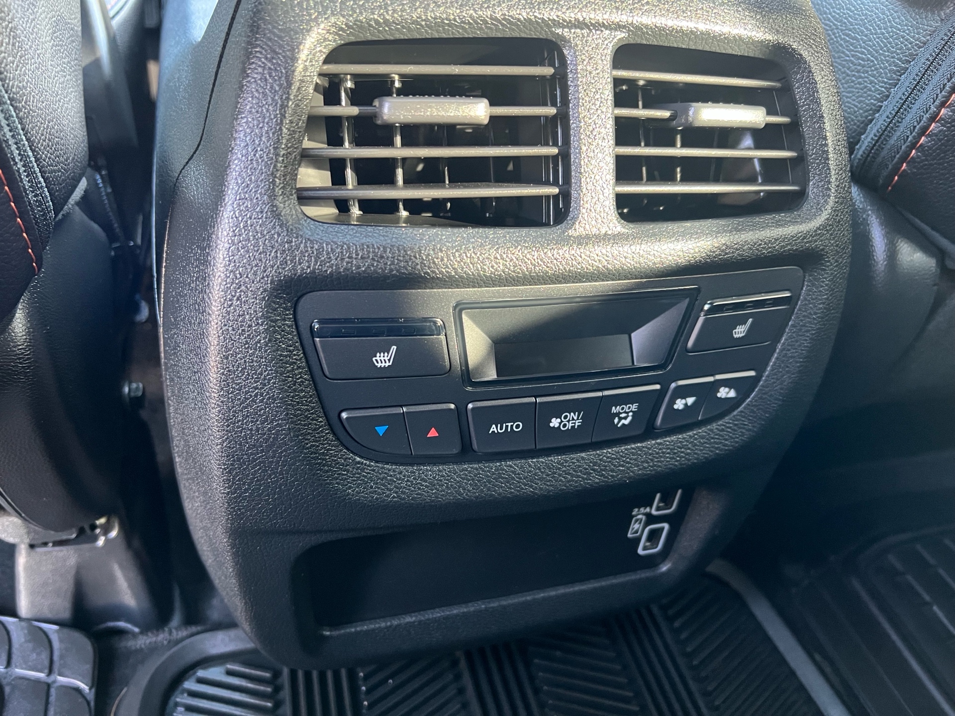 /cambridgemotors/2022-Honda-Pilot-4991271194833733.jpg