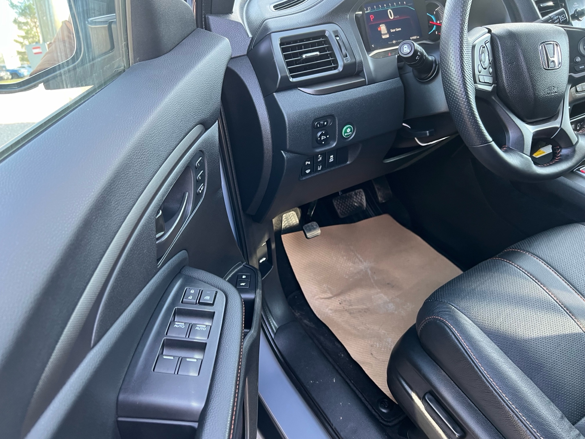 /cambridgemotors/2022-Honda-Pilot-5227752184487013.jpg