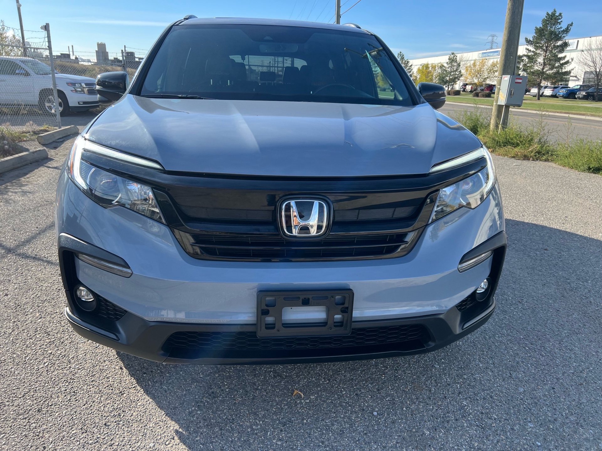 /cambridgemotors/2022-Honda-Pilot-5351368648253758.jpg