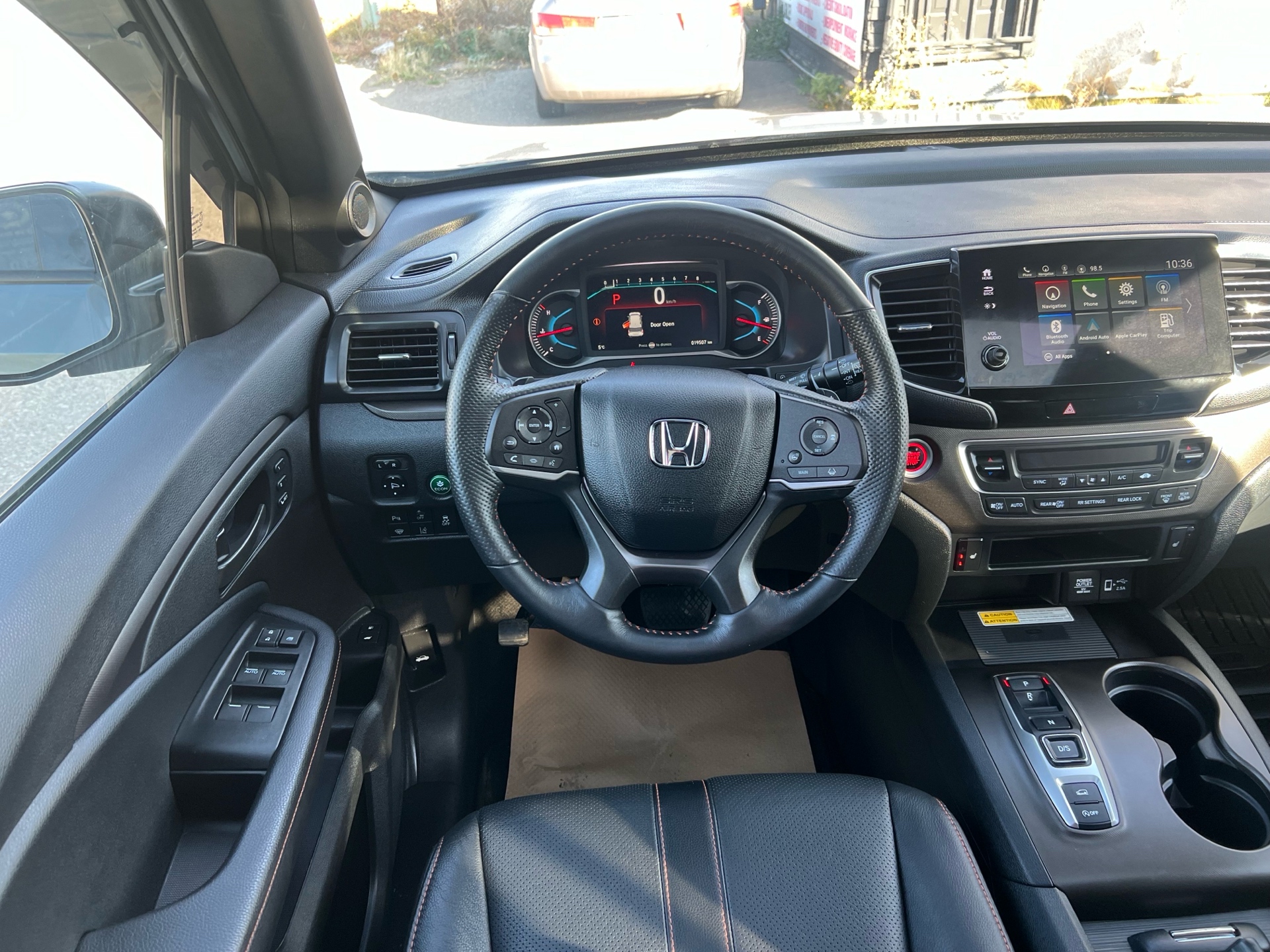 /cambridgemotors/2022-Honda-Pilot-8525616647477772.jpg