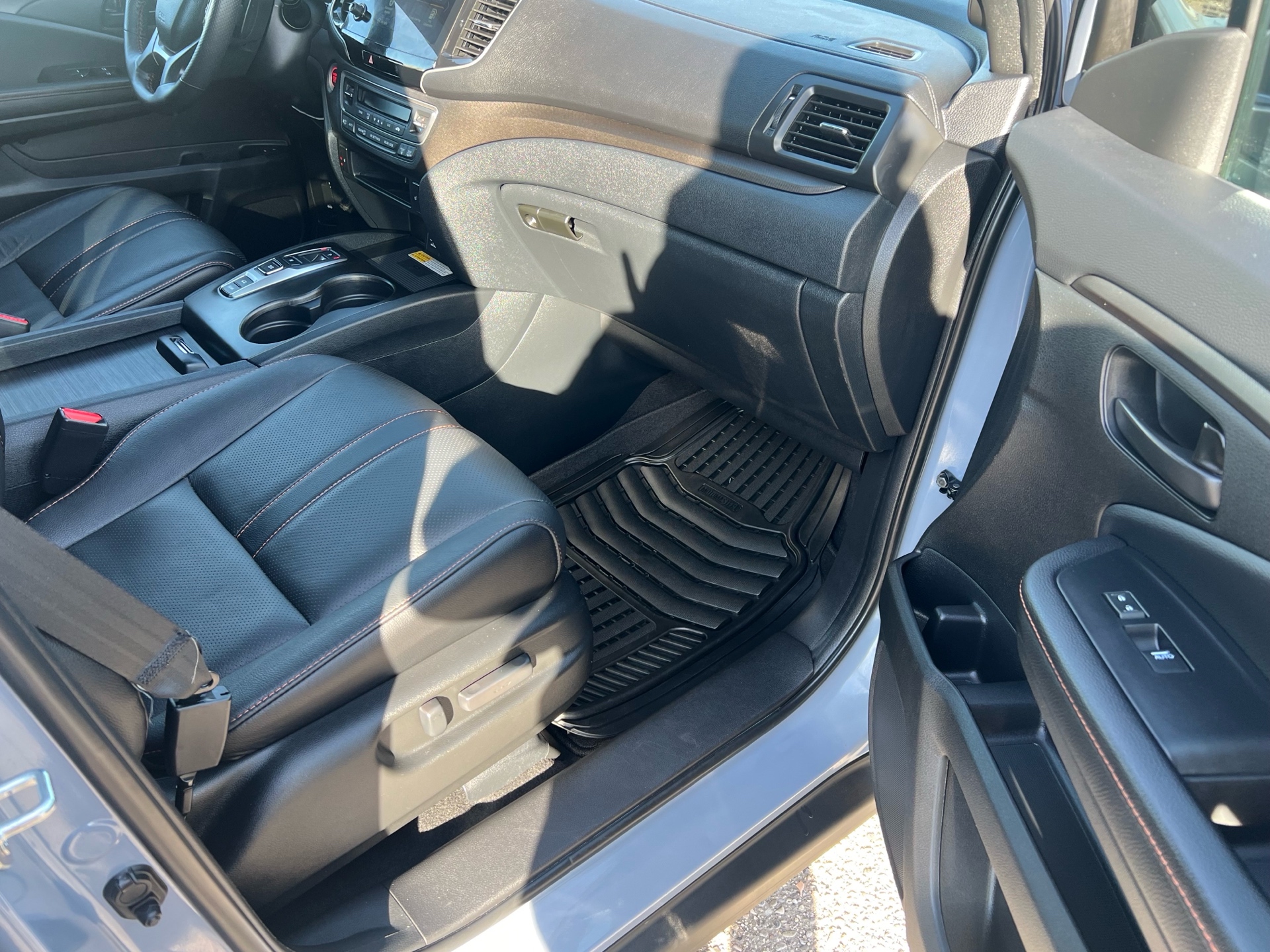 /cambridgemotors/2022-Honda-Pilot-8637293413552494.jpg