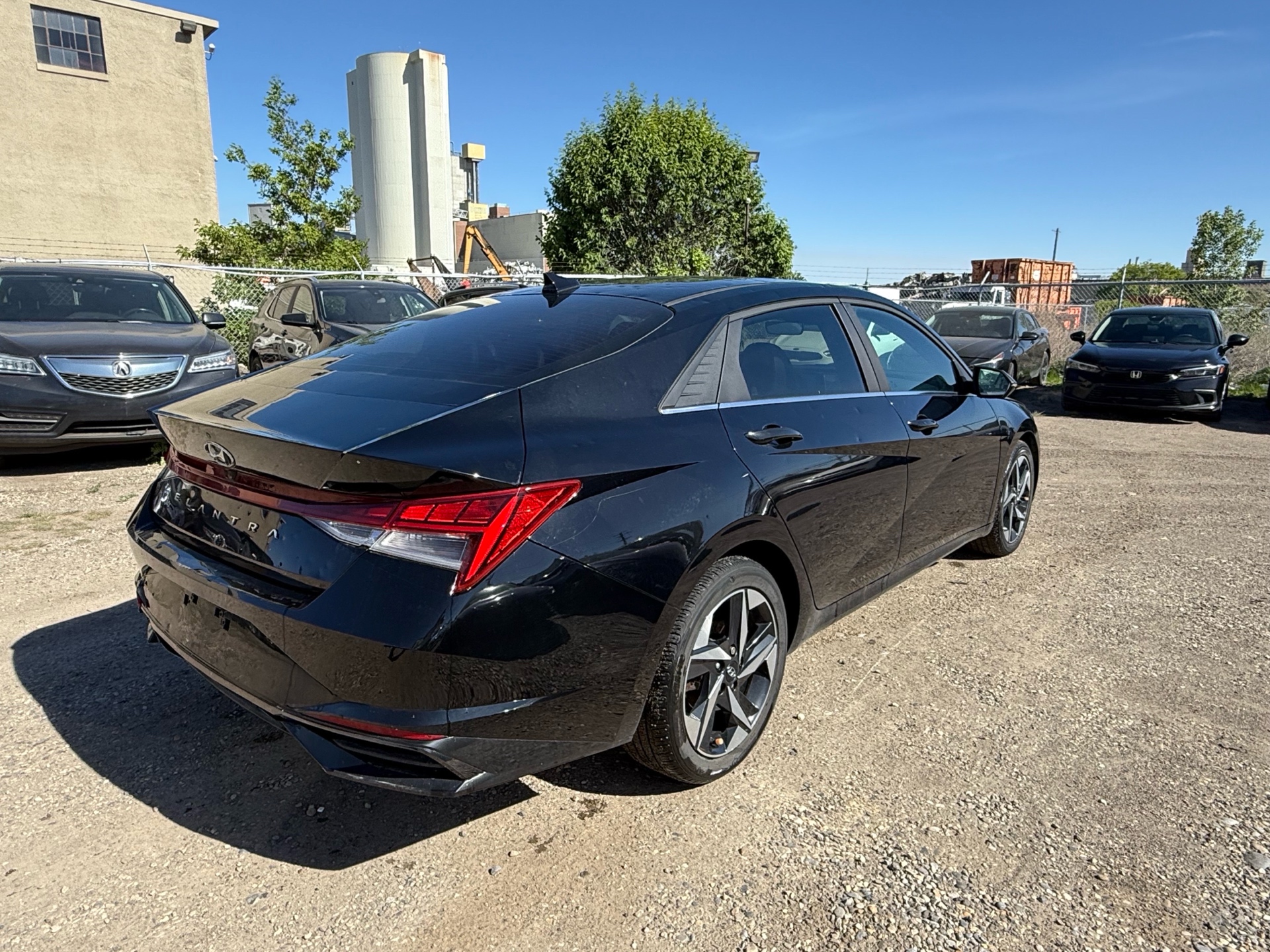 /cambridgemotors/2022-Hyundai-Elantra-2596646952968762.jpg