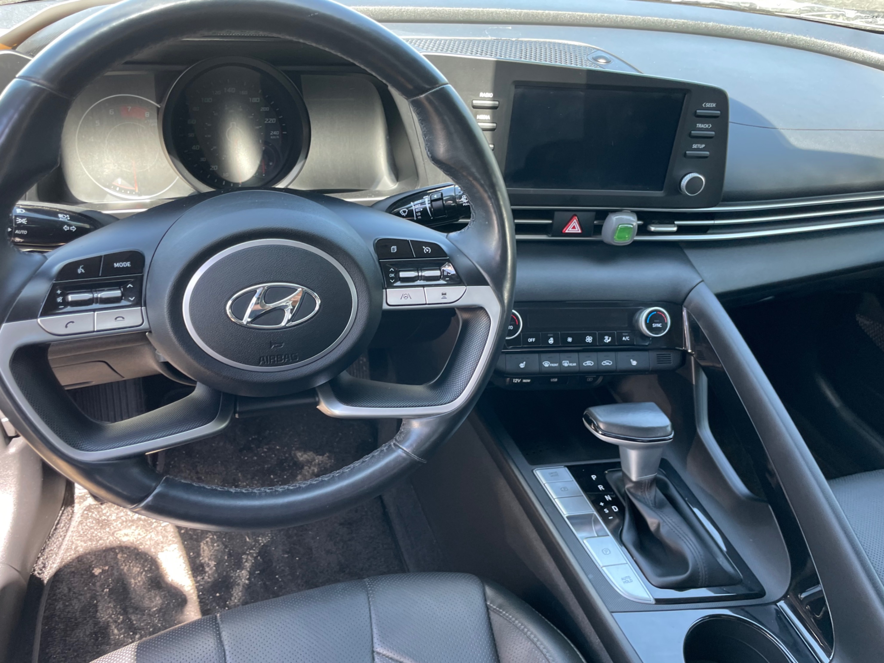 /cambridgemotors/2022-Hyundai-Elantra-8201687935615327.jpg
