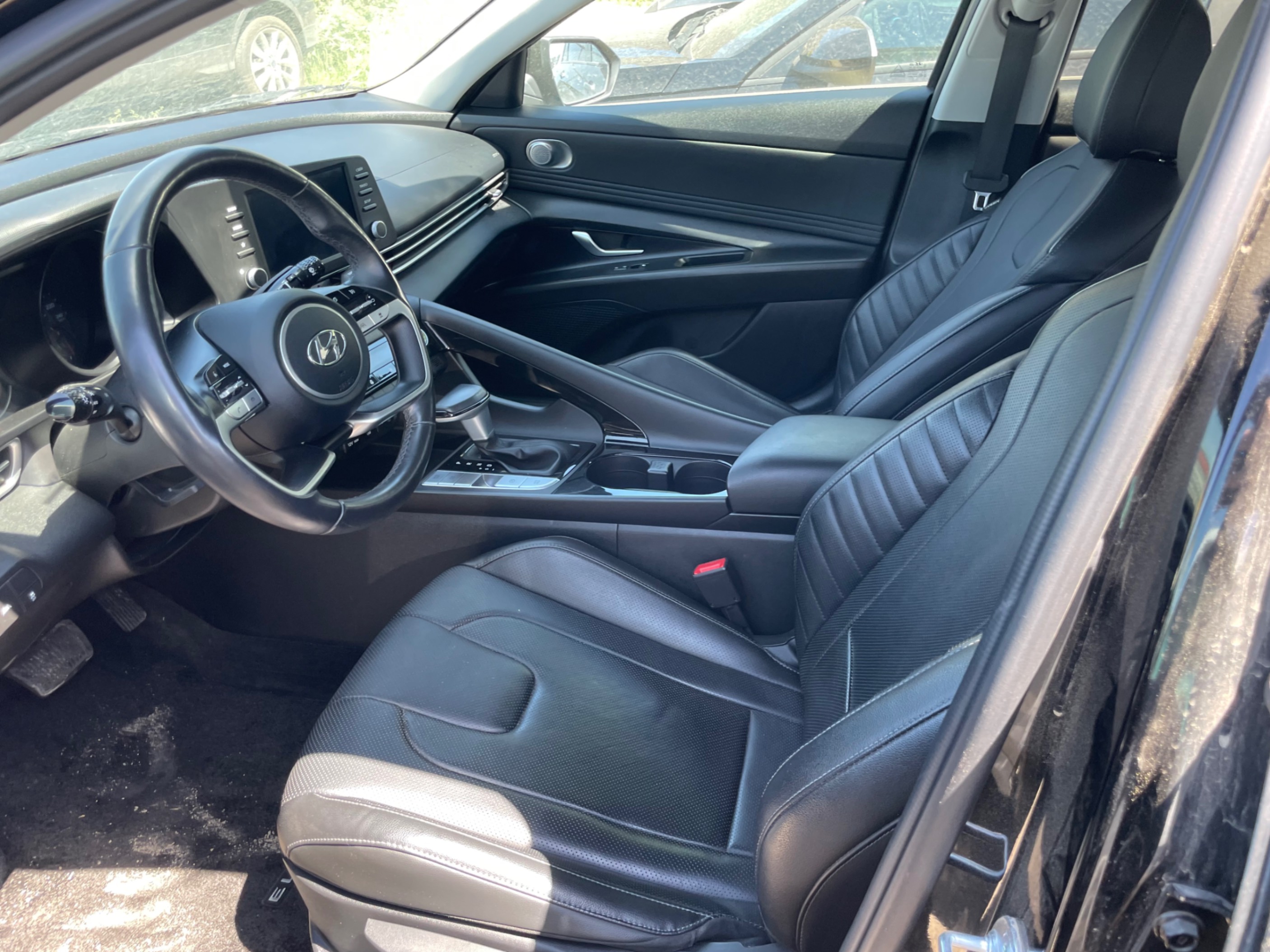 /cambridgemotors/2022-Hyundai-Elantra-9634061329480827.jpg