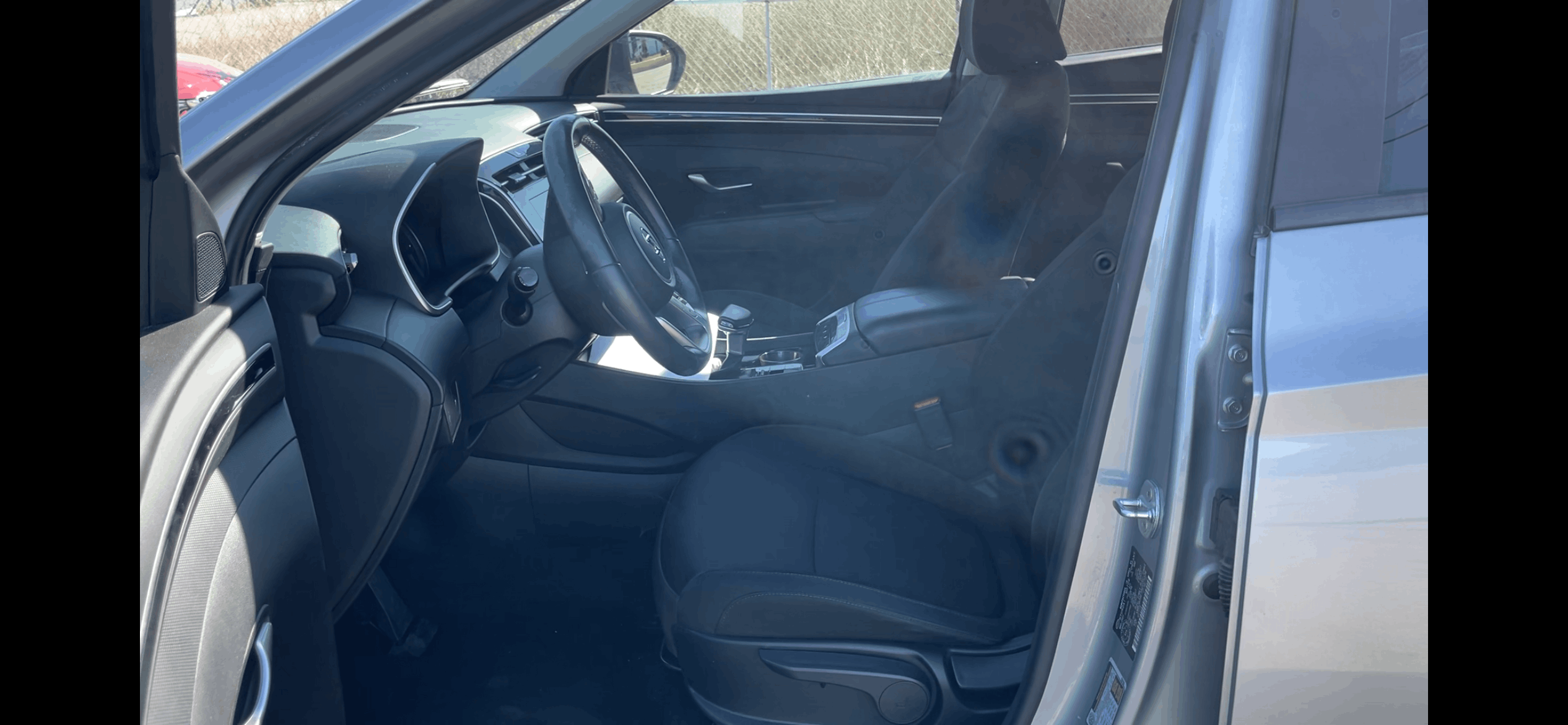/cambridgemotors/2022-Hyundai-Tucson-223907722567541.jpg