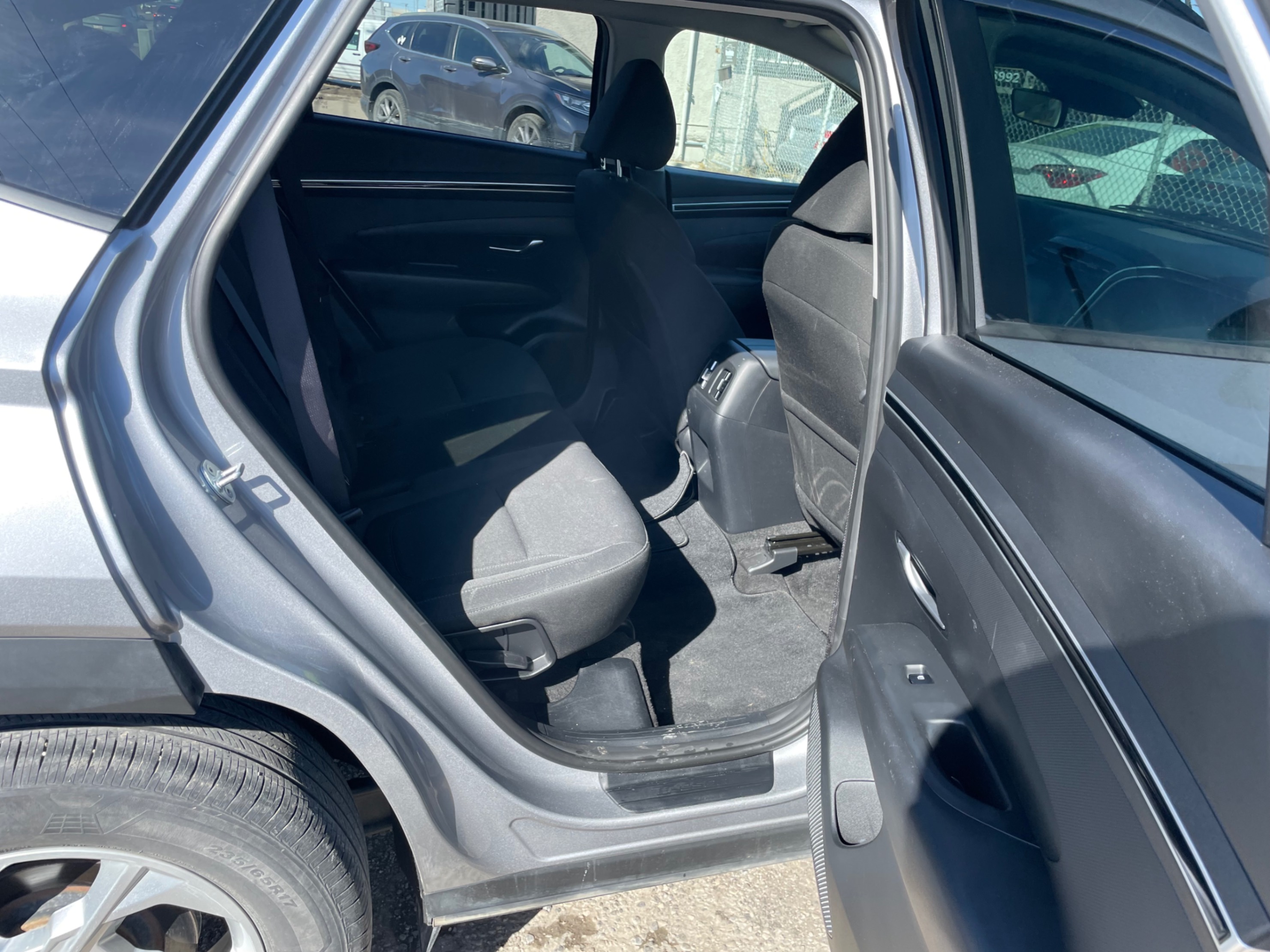/cambridgemotors/2022-Hyundai-Tucson-4319436047647418.jpg