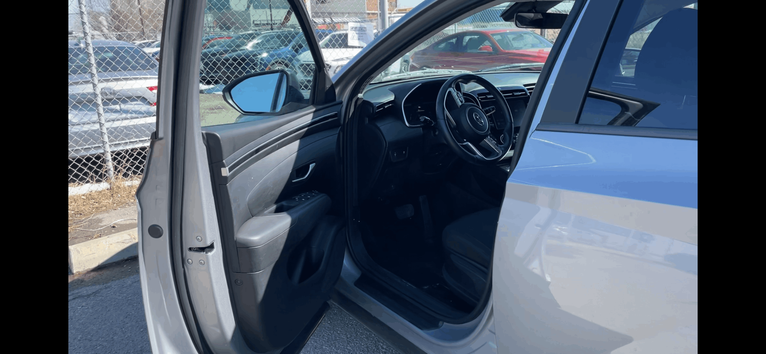 /cambridgemotors/2022-Hyundai-Tucson-9208665725939975.jpg