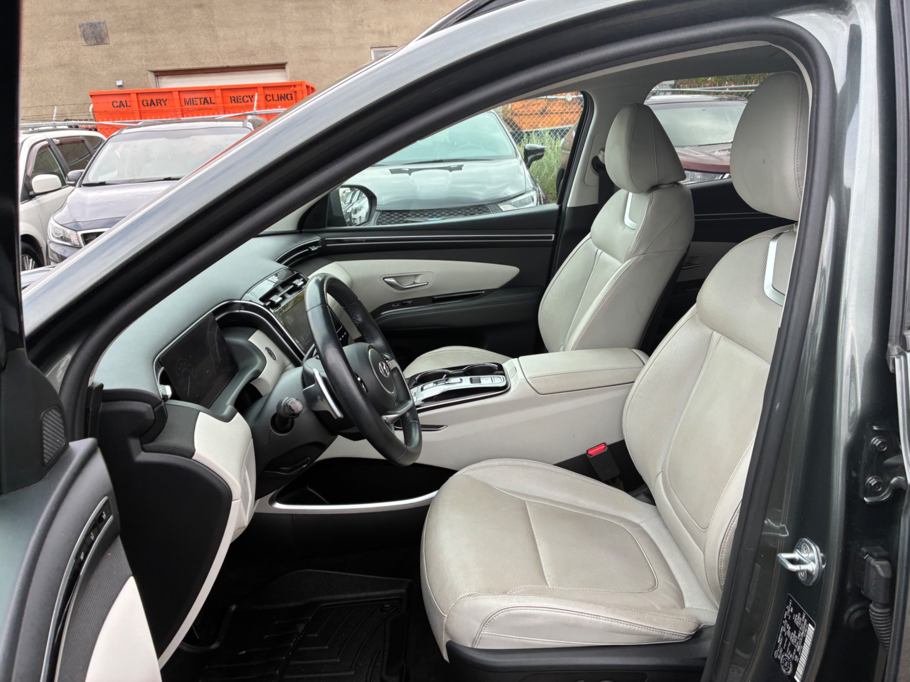 /cambridgemotors/2022-Hyundai-TucsonHybrid-18809358726795544.jpg