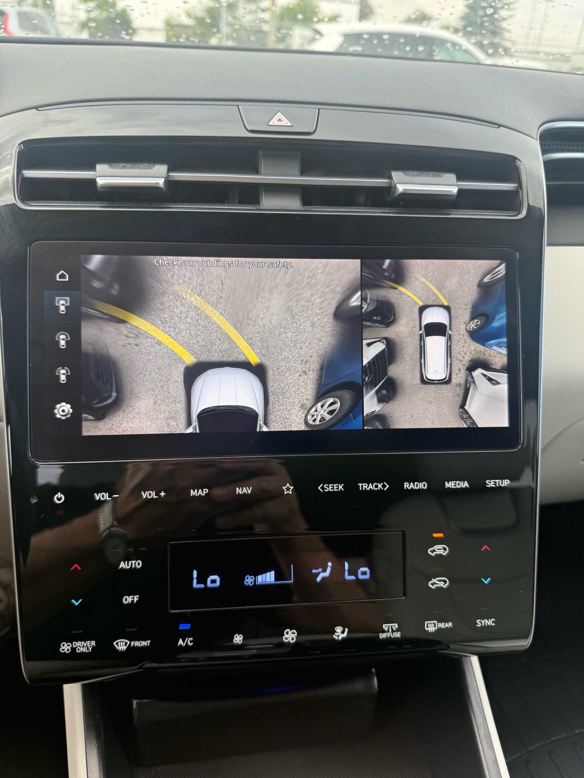 /cambridgemotors/2022-Hyundai-TucsonHybrid-7582687297769772.jpg