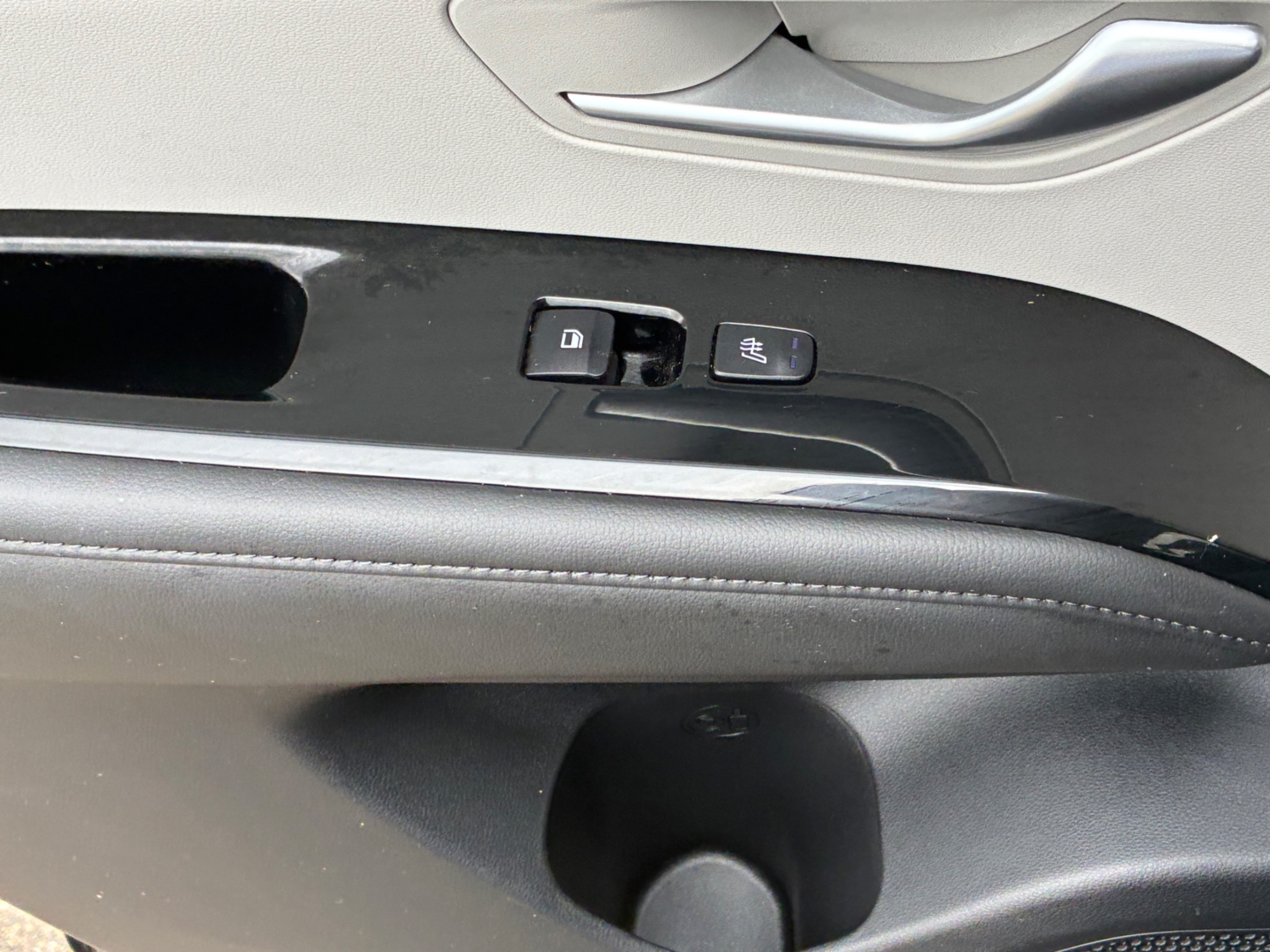 /cambridgemotors/2022-Hyundai-TucsonHybrid-8927855290659961.jpg