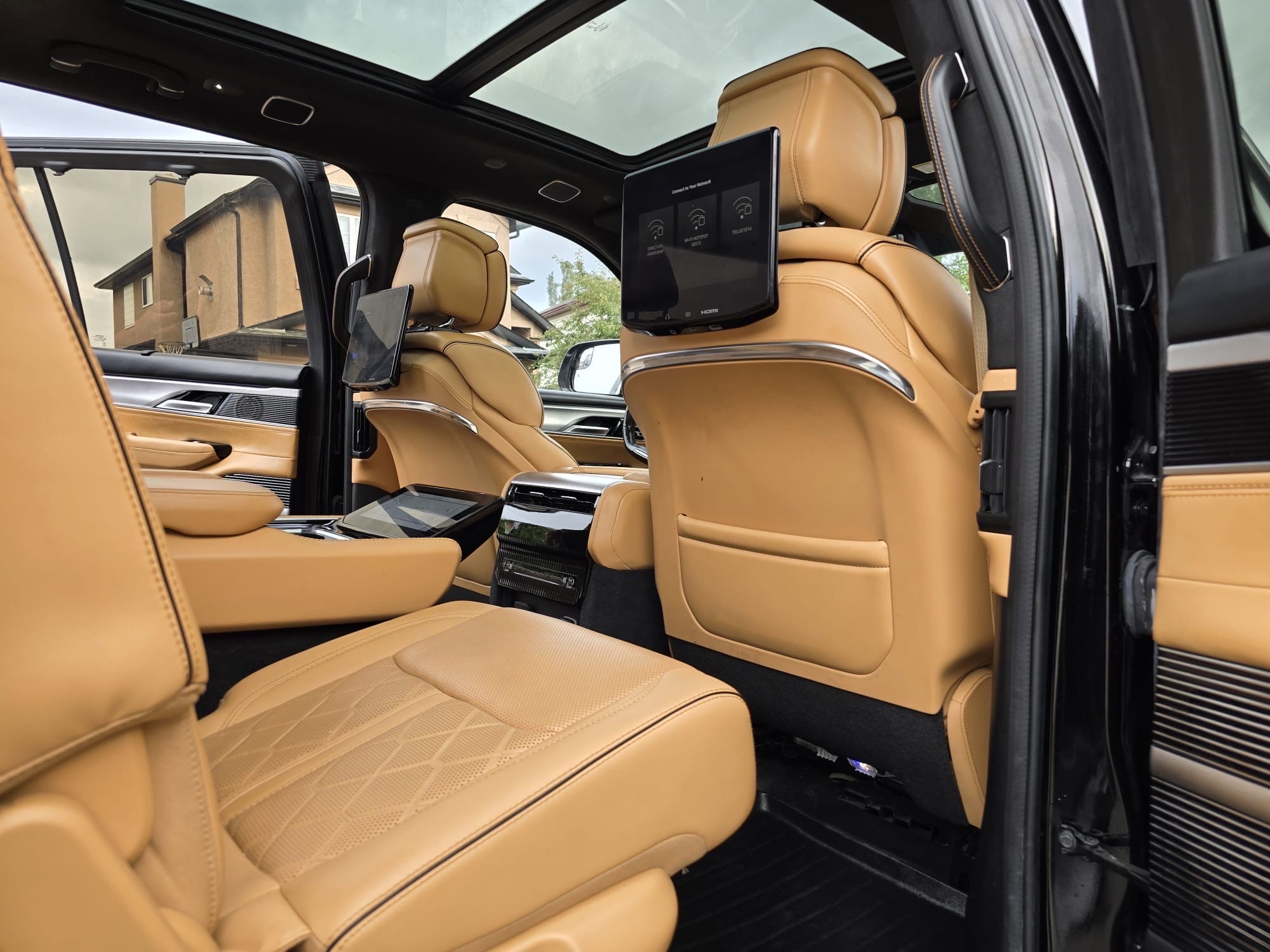 /cambridgemotors/2022-Jeep-GrandWagoneer-4242179471177334.jpg
