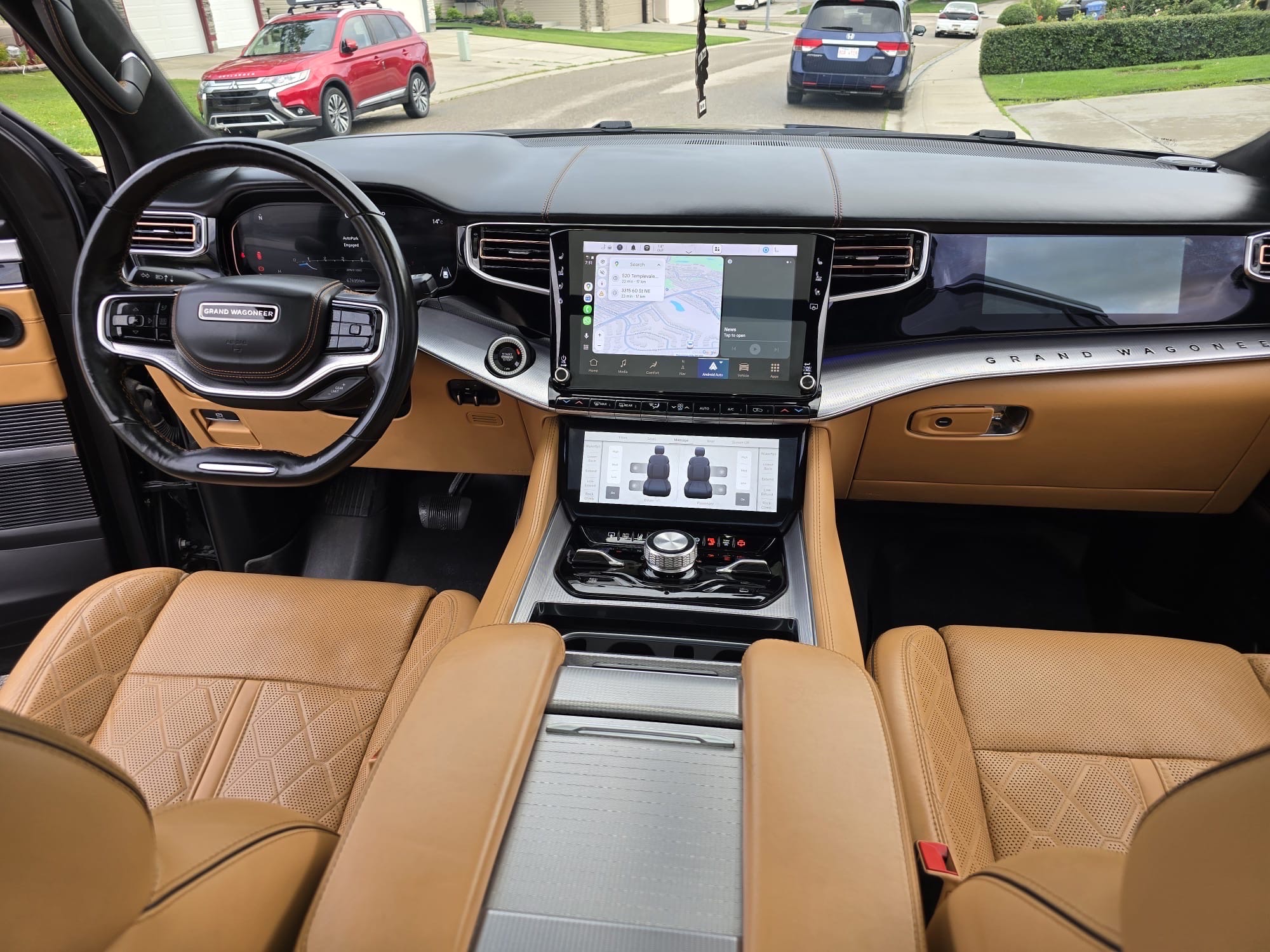 /cambridgemotors/2022-Jeep-GrandWagoneer-5613465193053406.jpg