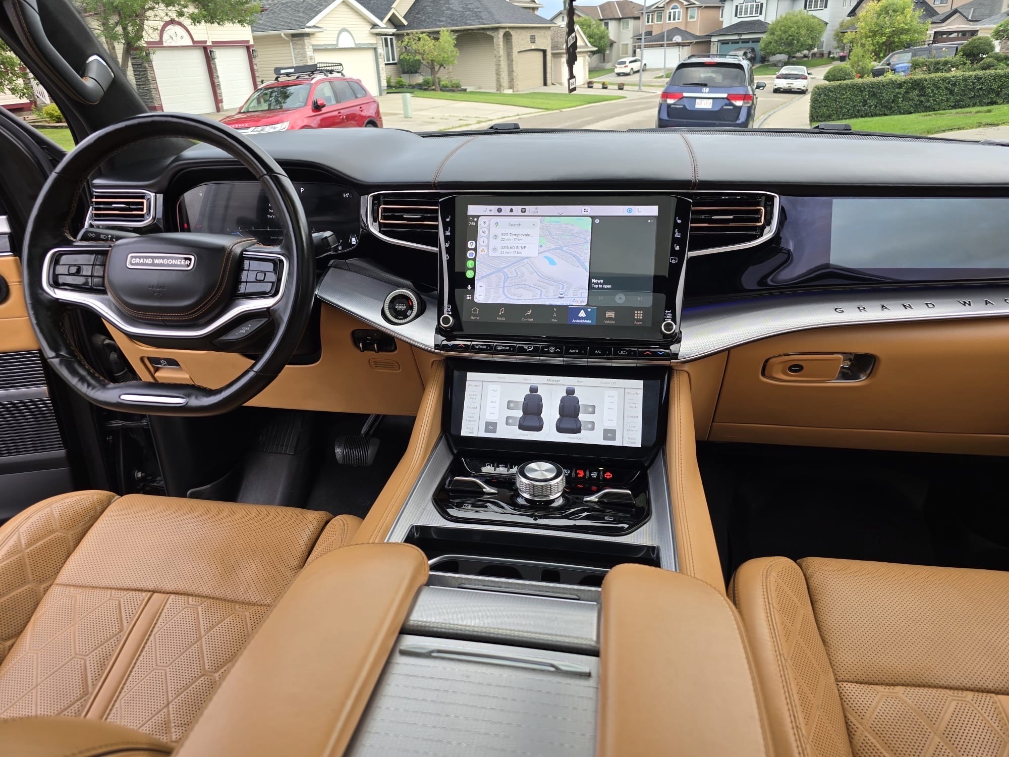 /cambridgemotors/2022-Jeep-GrandWagoneer-6452343875158644.jpg