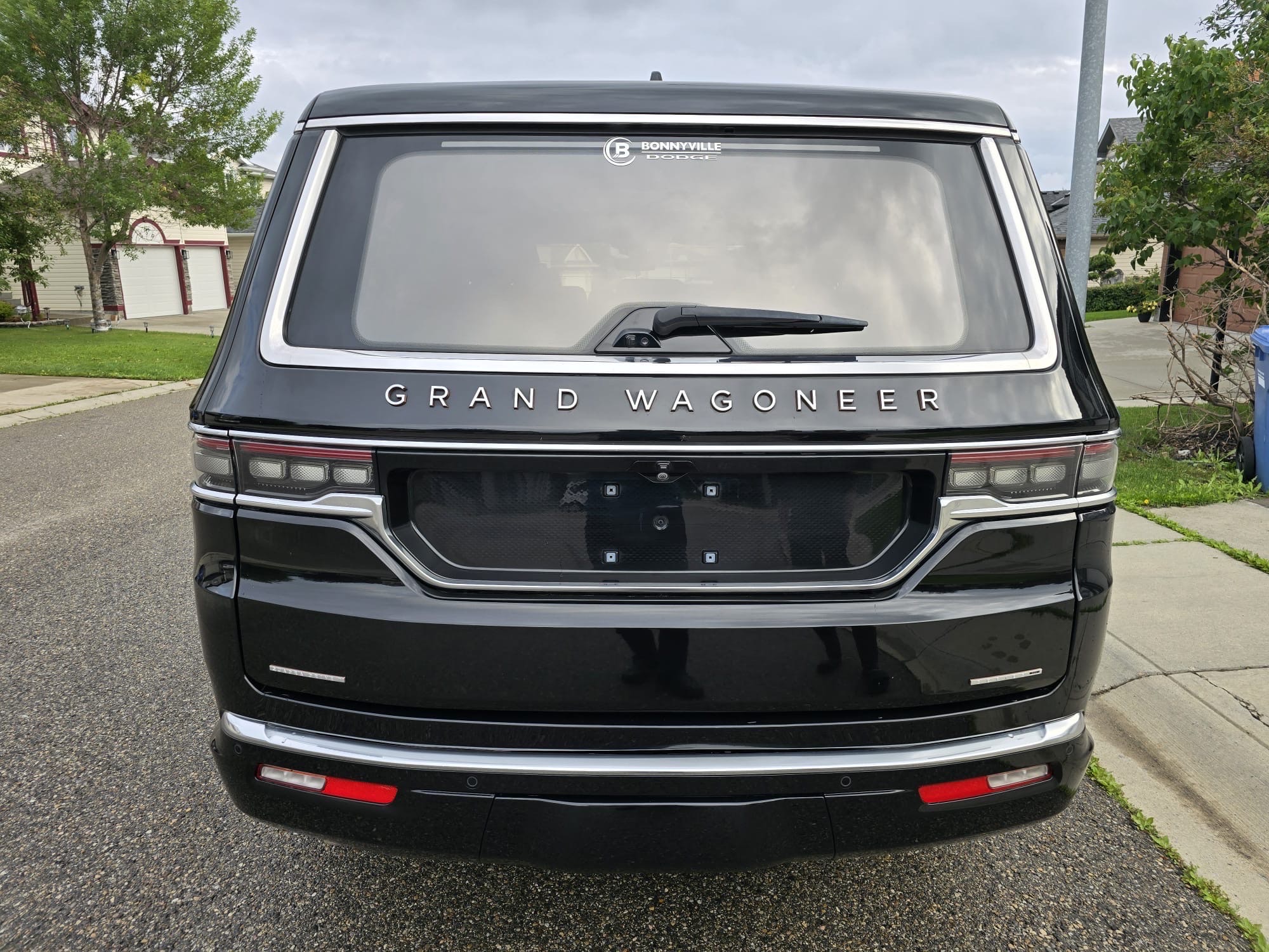 /cambridgemotors/2022-Jeep-GrandWagoneer-6459089602238204.jpg