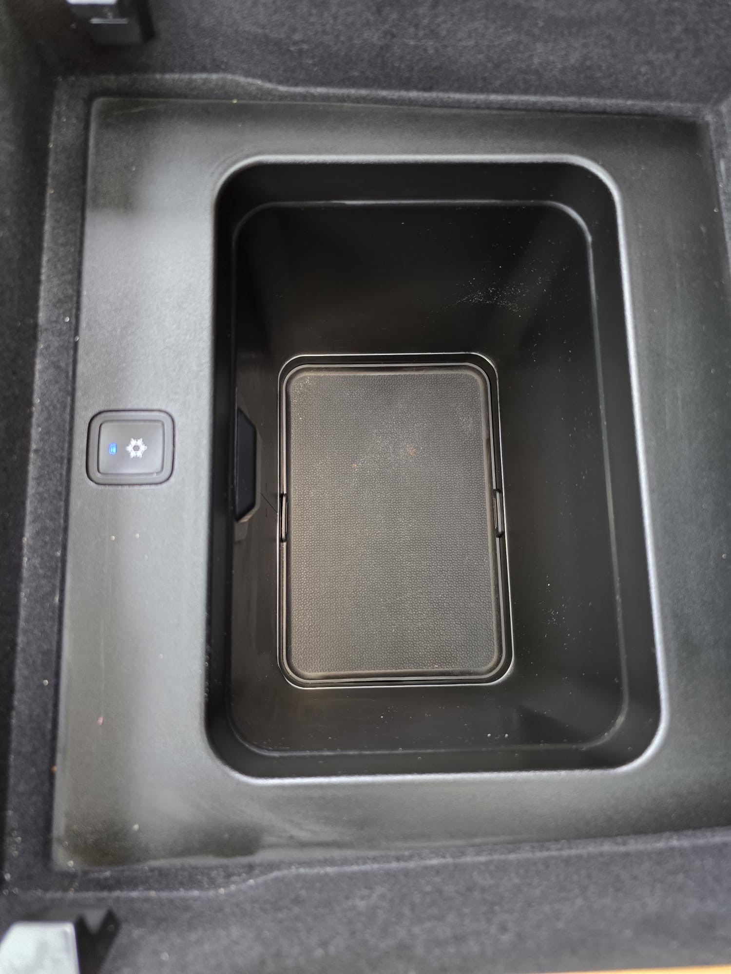 /cambridgemotors/2022-Jeep-GrandWagoneer-7460668240672808.jpg