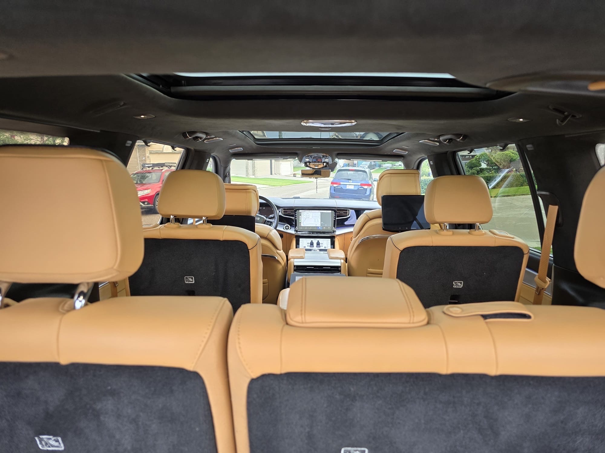 /cambridgemotors/2022-Jeep-GrandWagoneer-867949382223743.jpg
