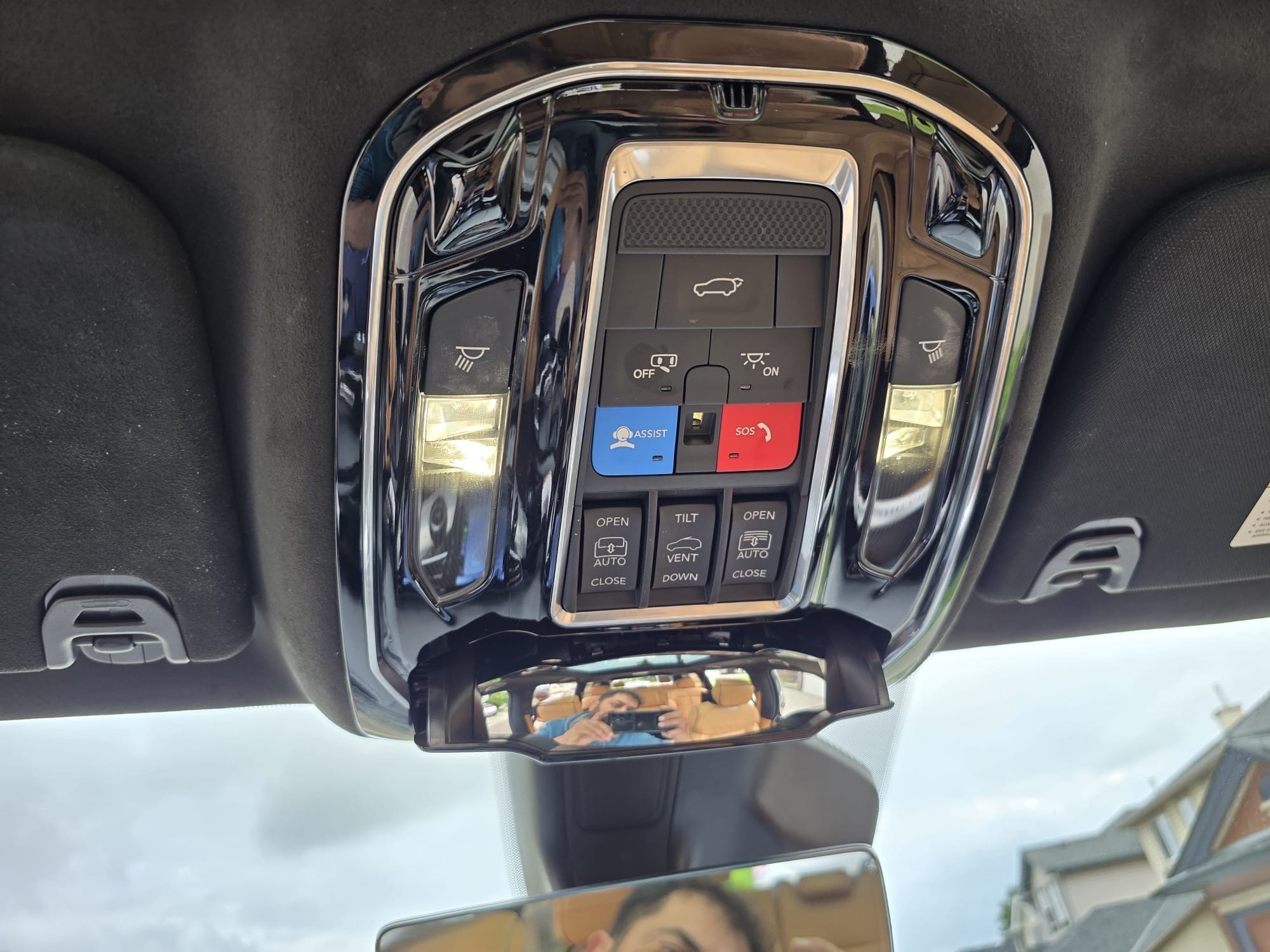 /cambridgemotors/2022-Jeep-GrandWagoneer-892117361257412.jpg