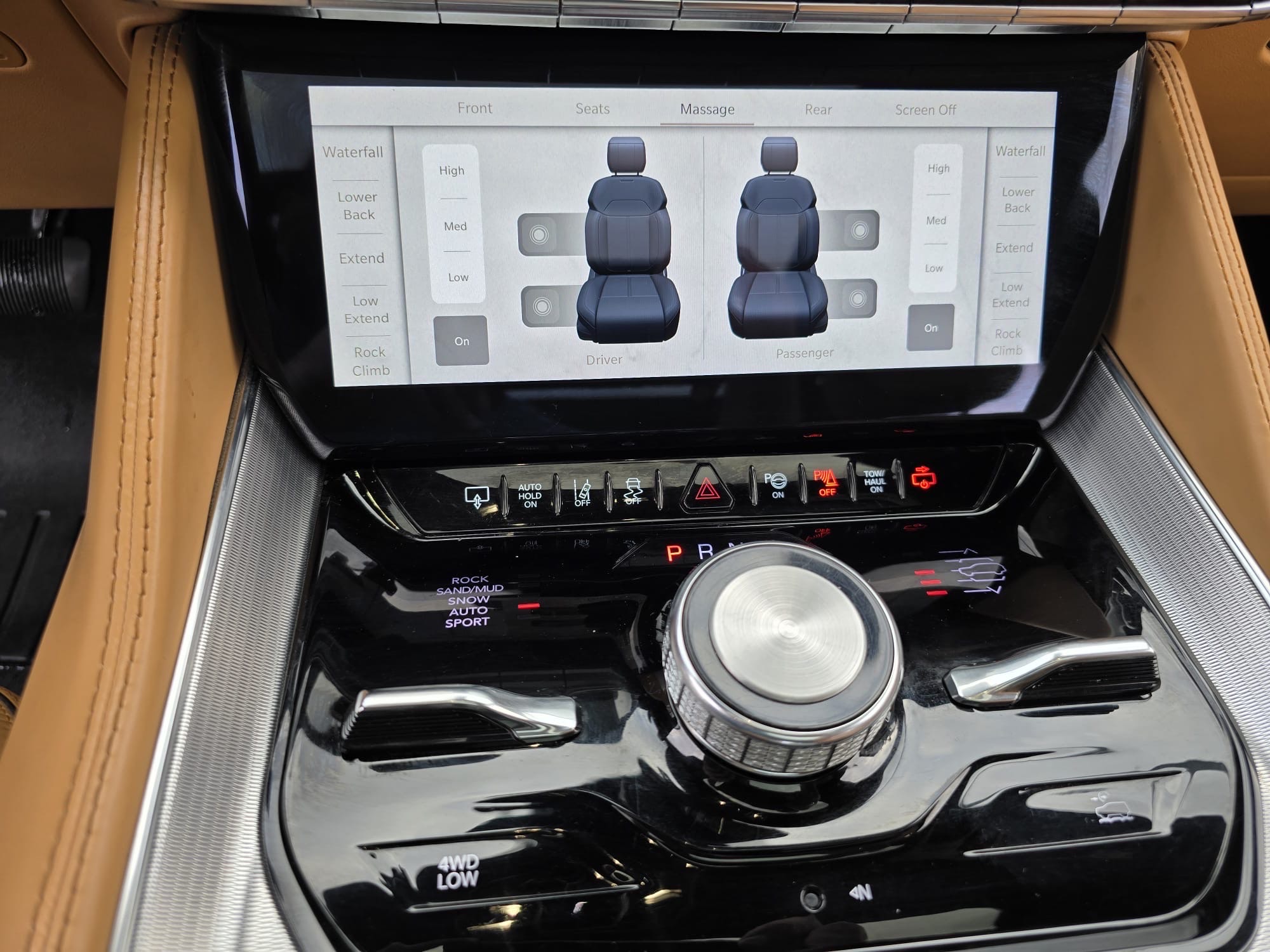 /cambridgemotors/2022-Jeep-GrandWagoneer-9774777513033239.jpg