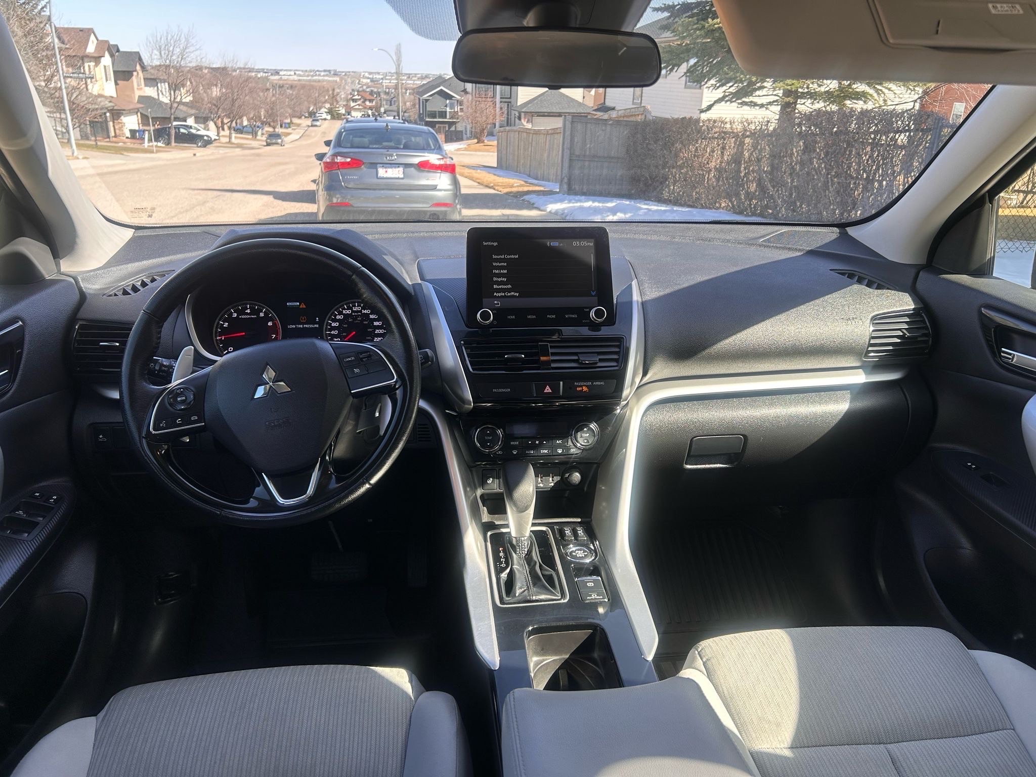 /cambridgemotors/2022-Mitsubishi-EclipseCross-30850973840617835.jpg