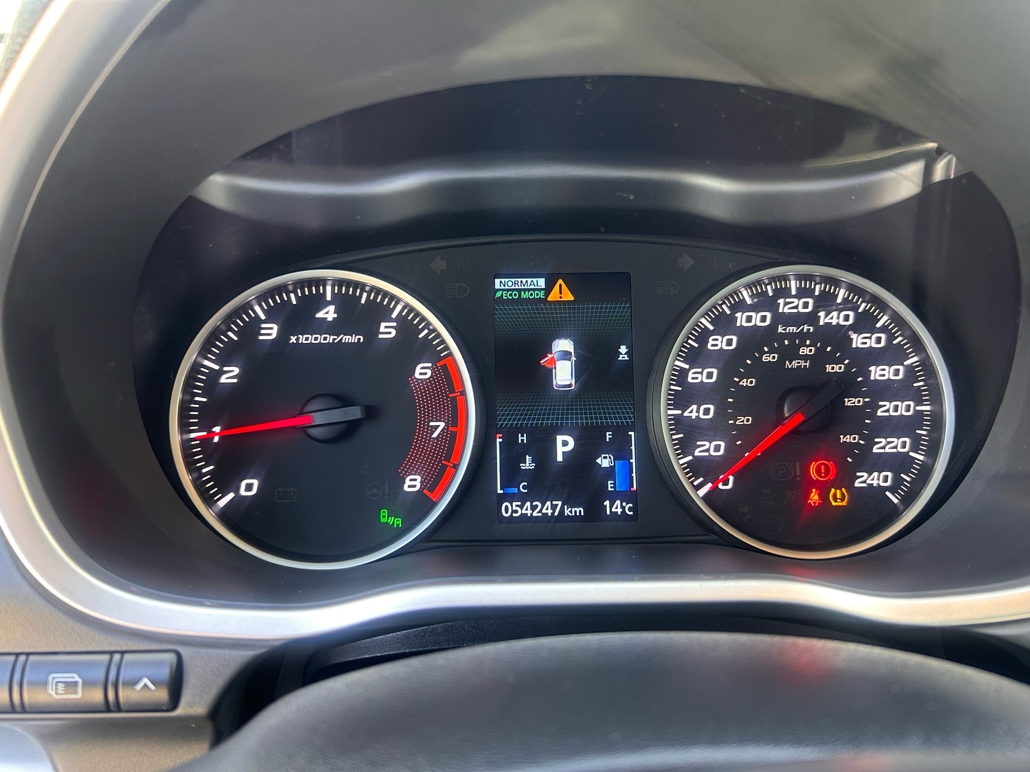 /cambridgemotors/2022-Mitsubishi-EclipseCross-509049569060726.jpg