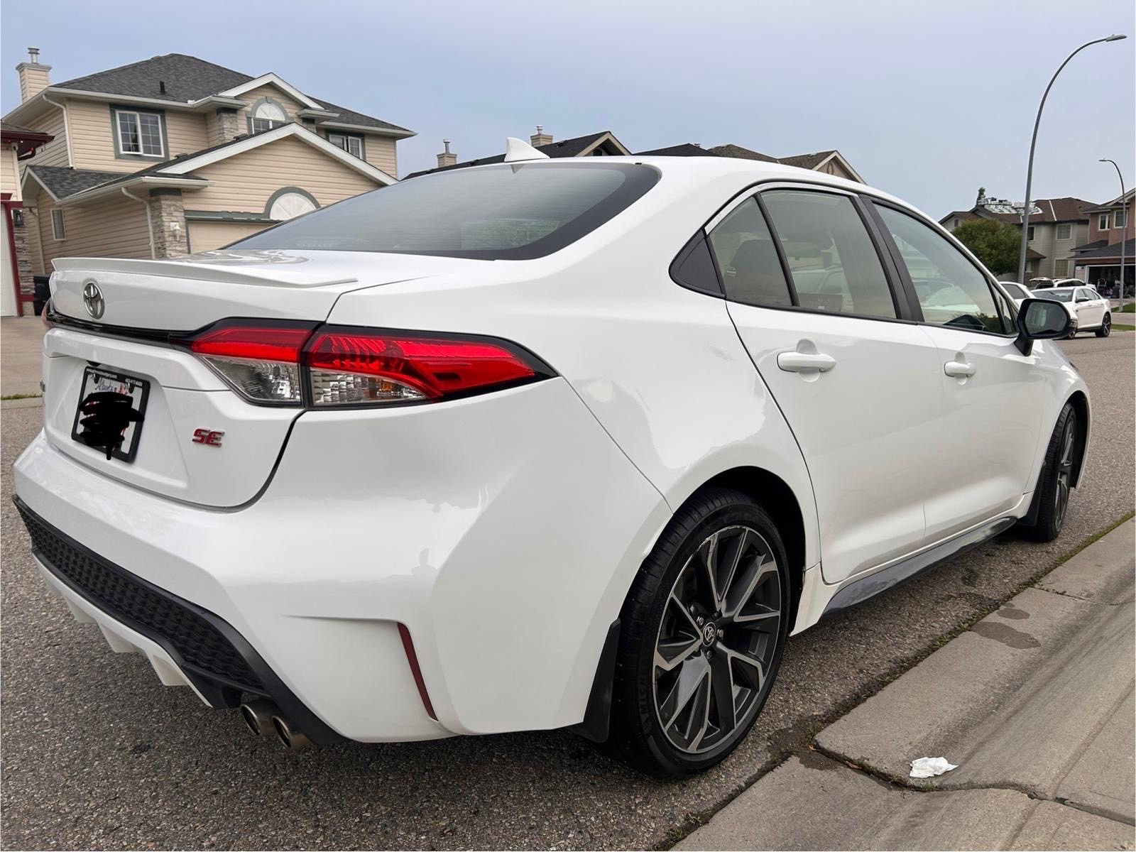 /cambridgemotors/2022-Toyota-Corolla-20148559931276533.jpg