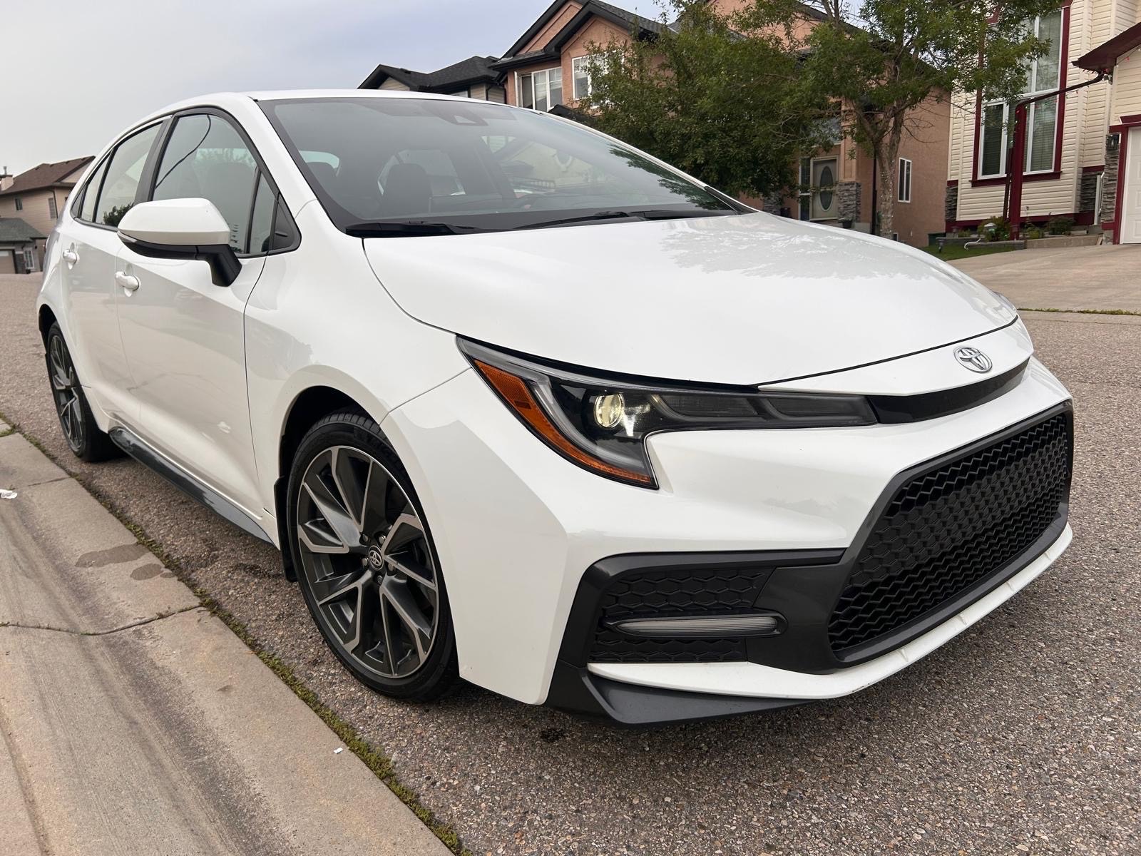 /cambridgemotors/2022-Toyota-Corolla-4050337168462479.jpg