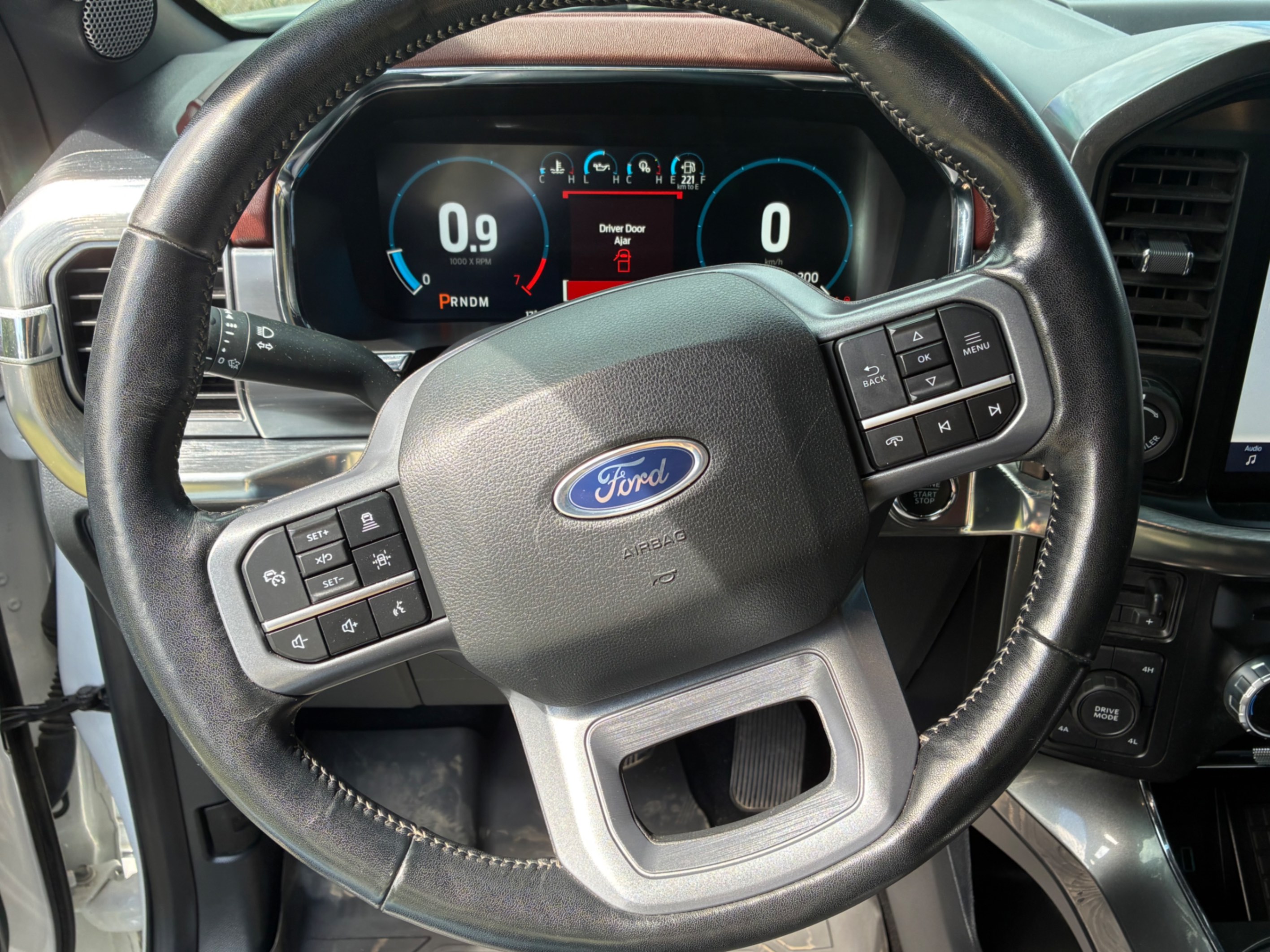 /cambridgemotors/2023-Ford-F-150-32853403186112895.jpg
