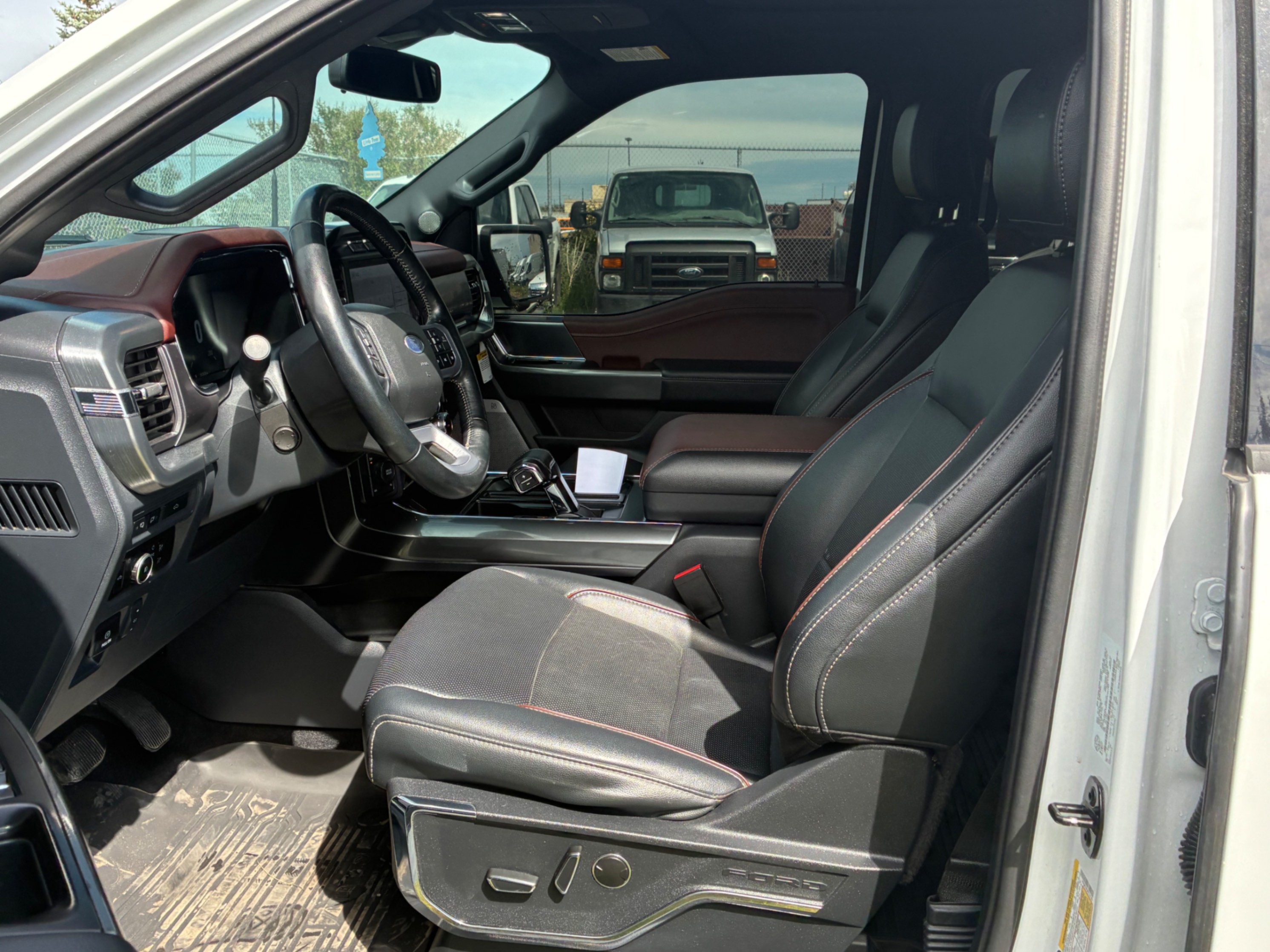 /cambridgemotors/2023-Ford-F-150-3858758037102352.jpg