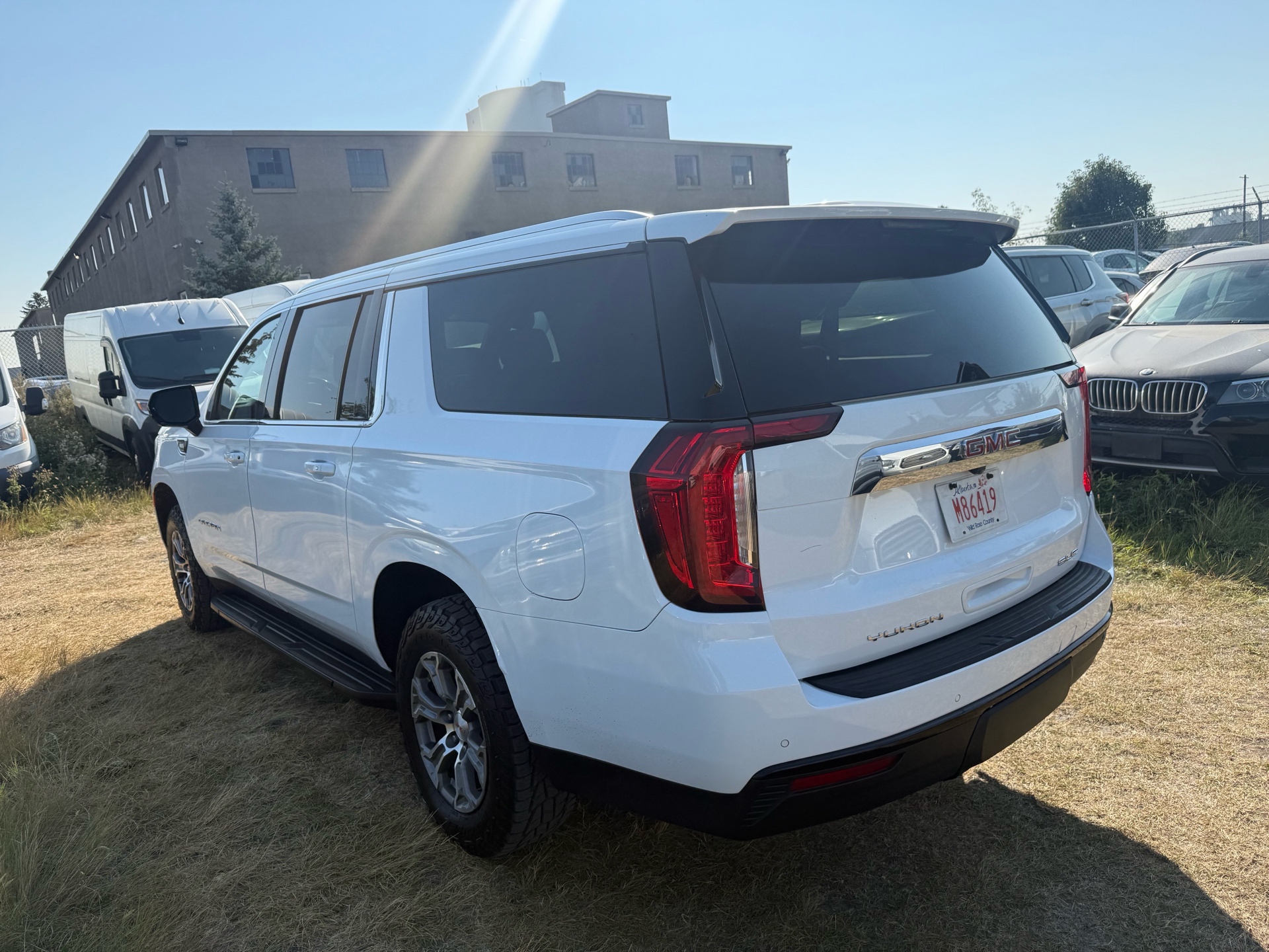 /cambridgemotors/2023-GMC-YukonXL-39270419559616965.jpg