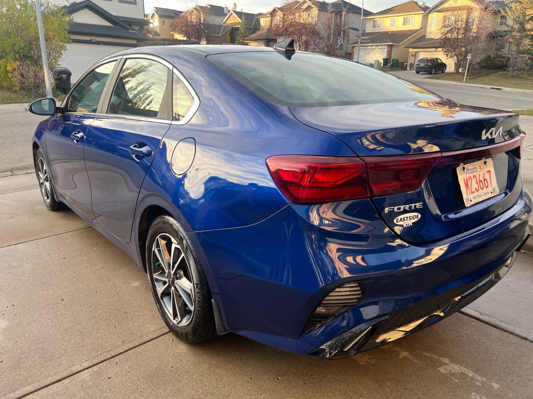 /cambridgemotors/2023-Kia-Forte-12571164553033887.jpg
