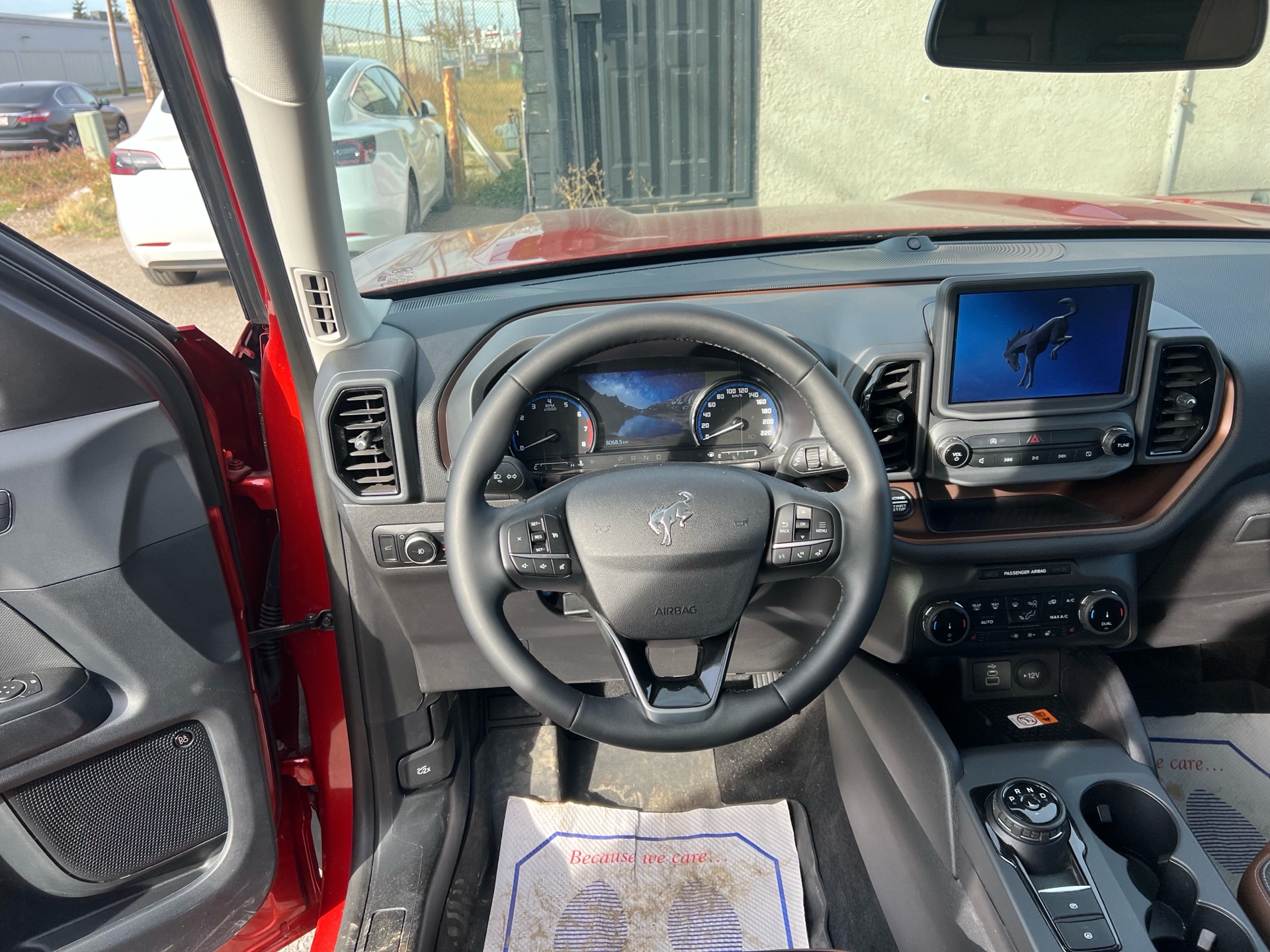 /cambridgemotors/2024-Ford-BroncoSport-08681891036399847.jpg