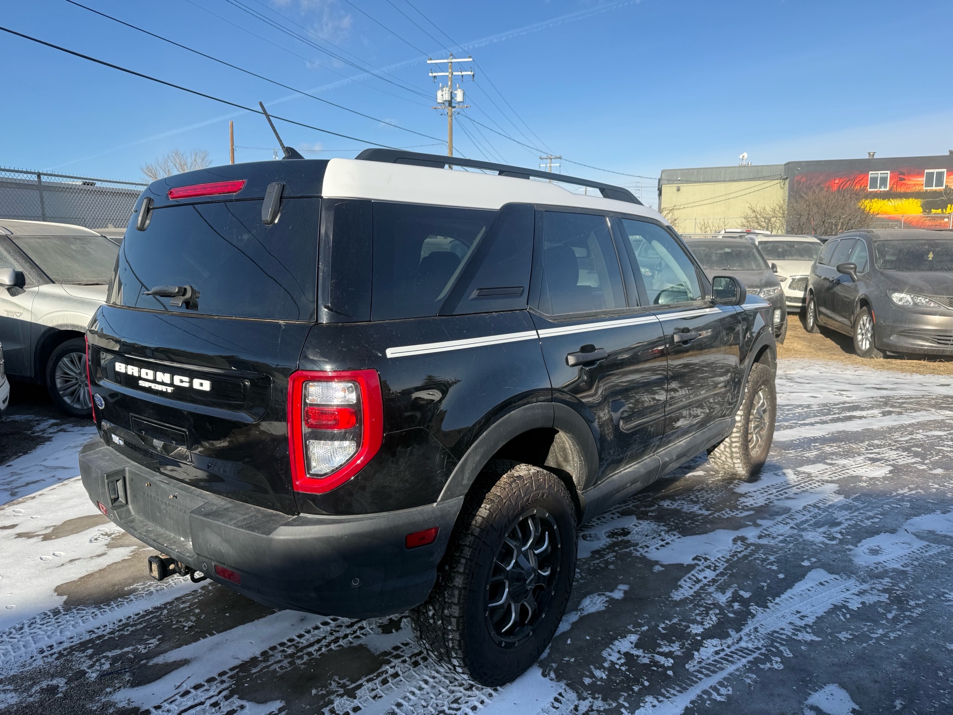 /cambridgemotors/2024-Ford-BroncoSport-13453096887484084.jpg