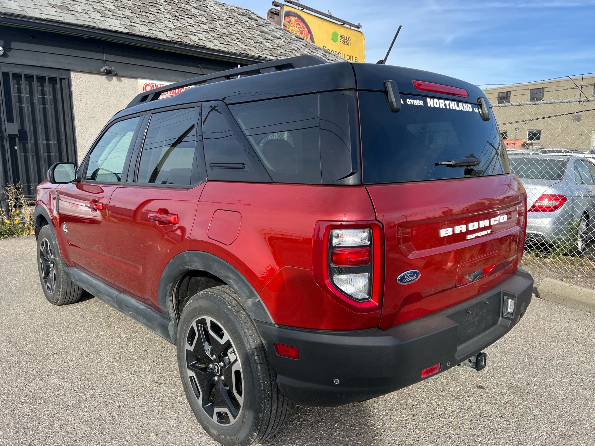 /cambridgemotors/2024-Ford-BroncoSport-4771924427626171.jpg