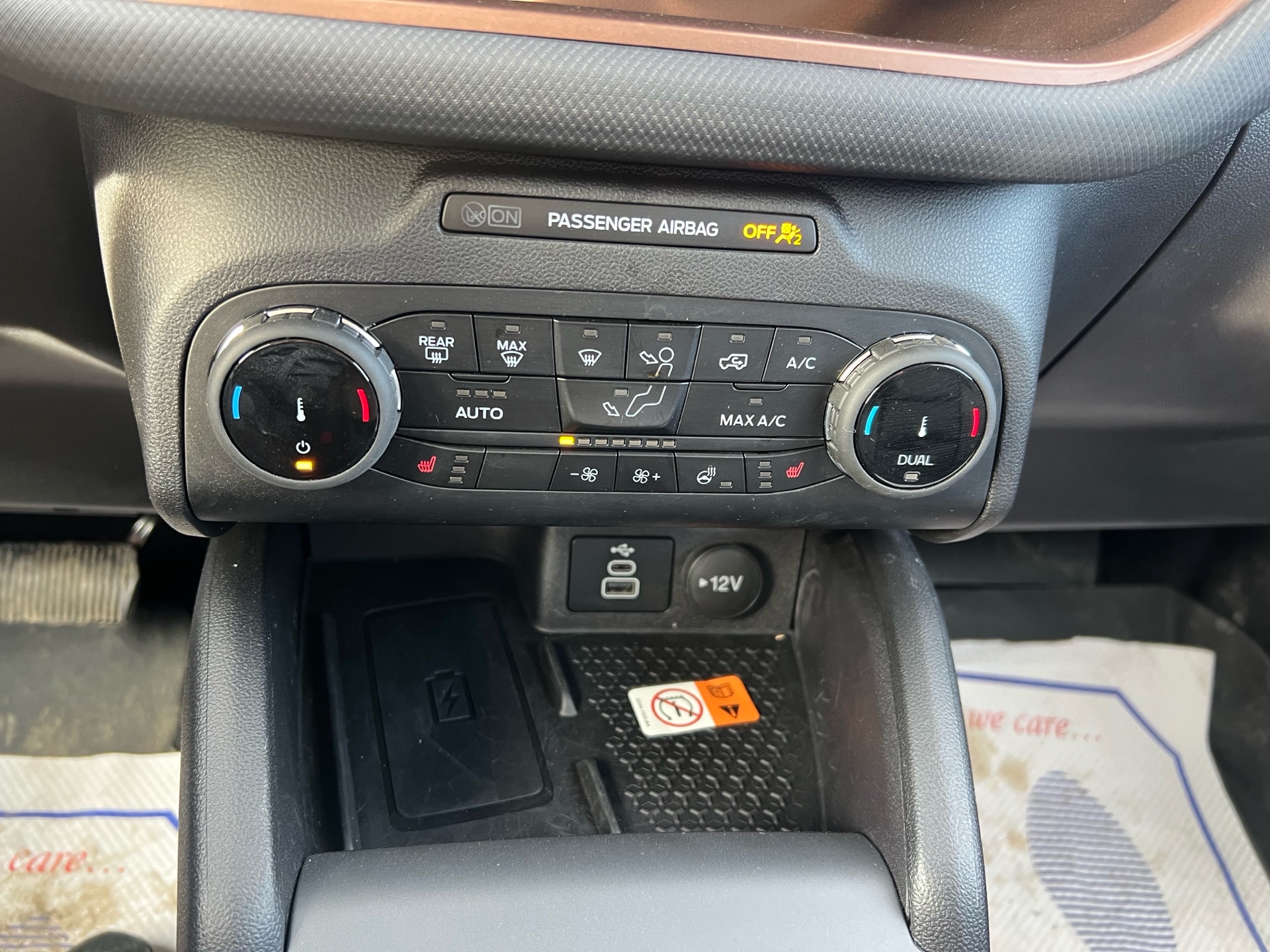 /cambridgemotors/2024-Ford-BroncoSport-5667077771500502.jpg